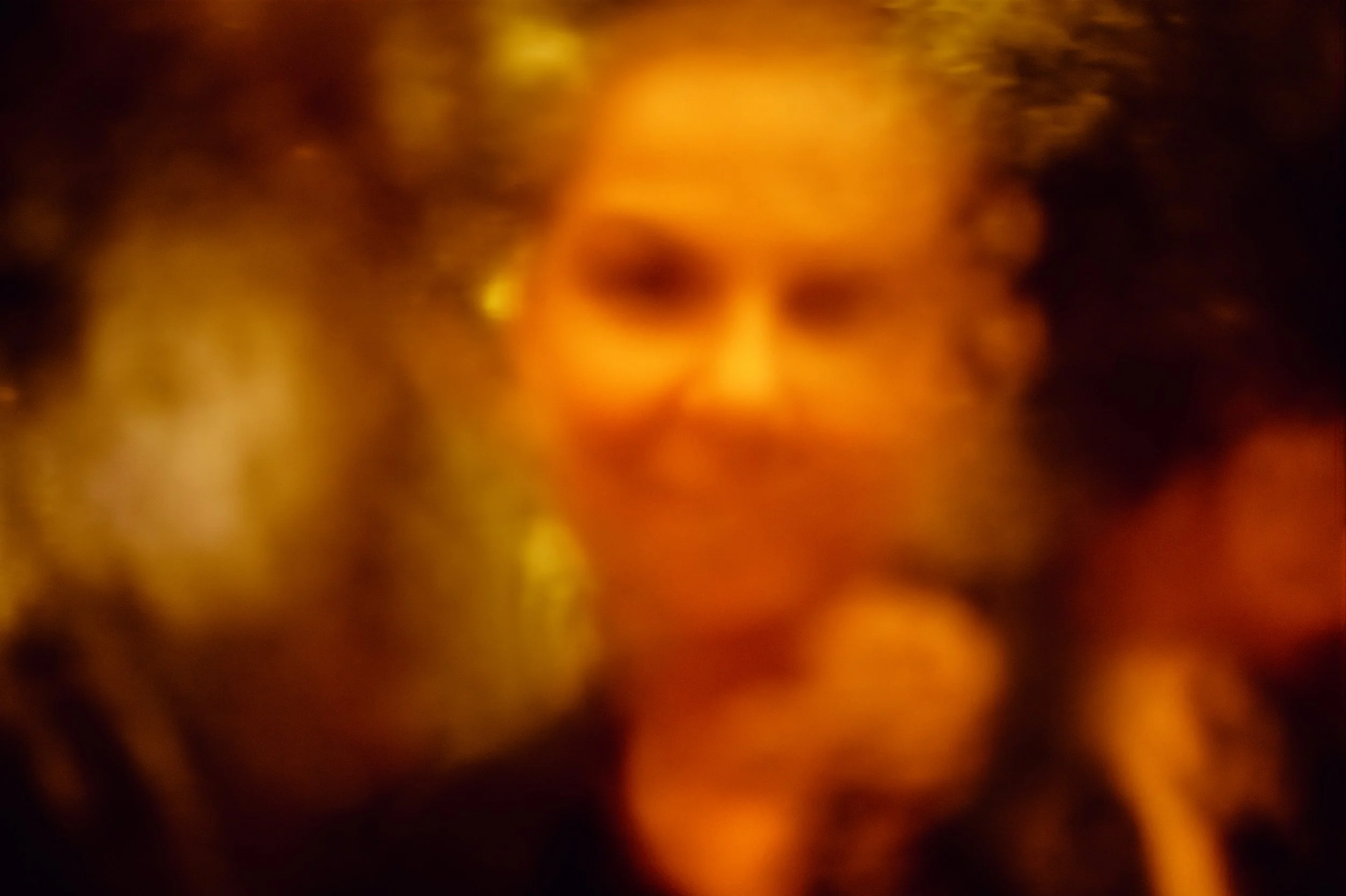 S1001457.jpg