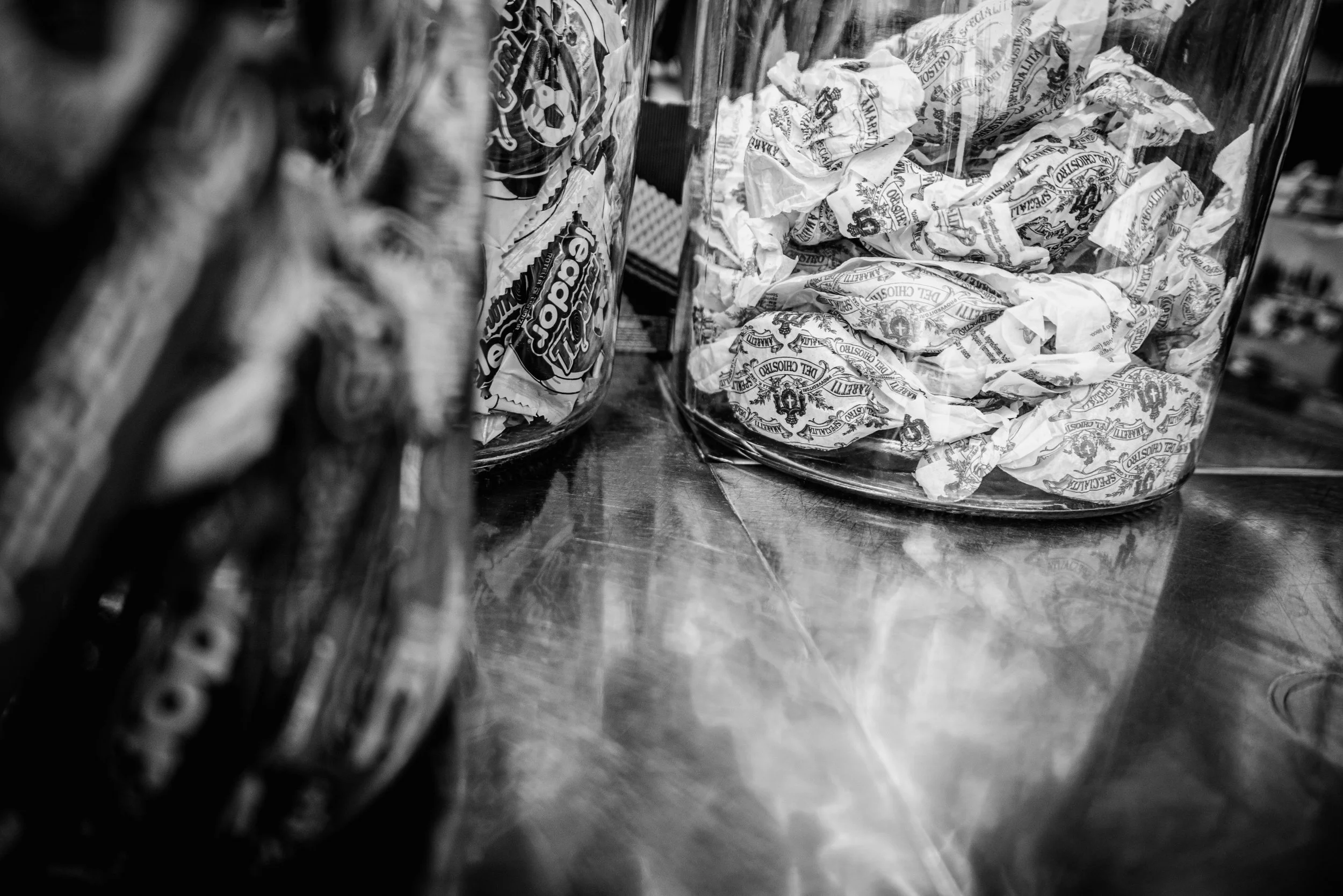 L1001131-Edit.jpg