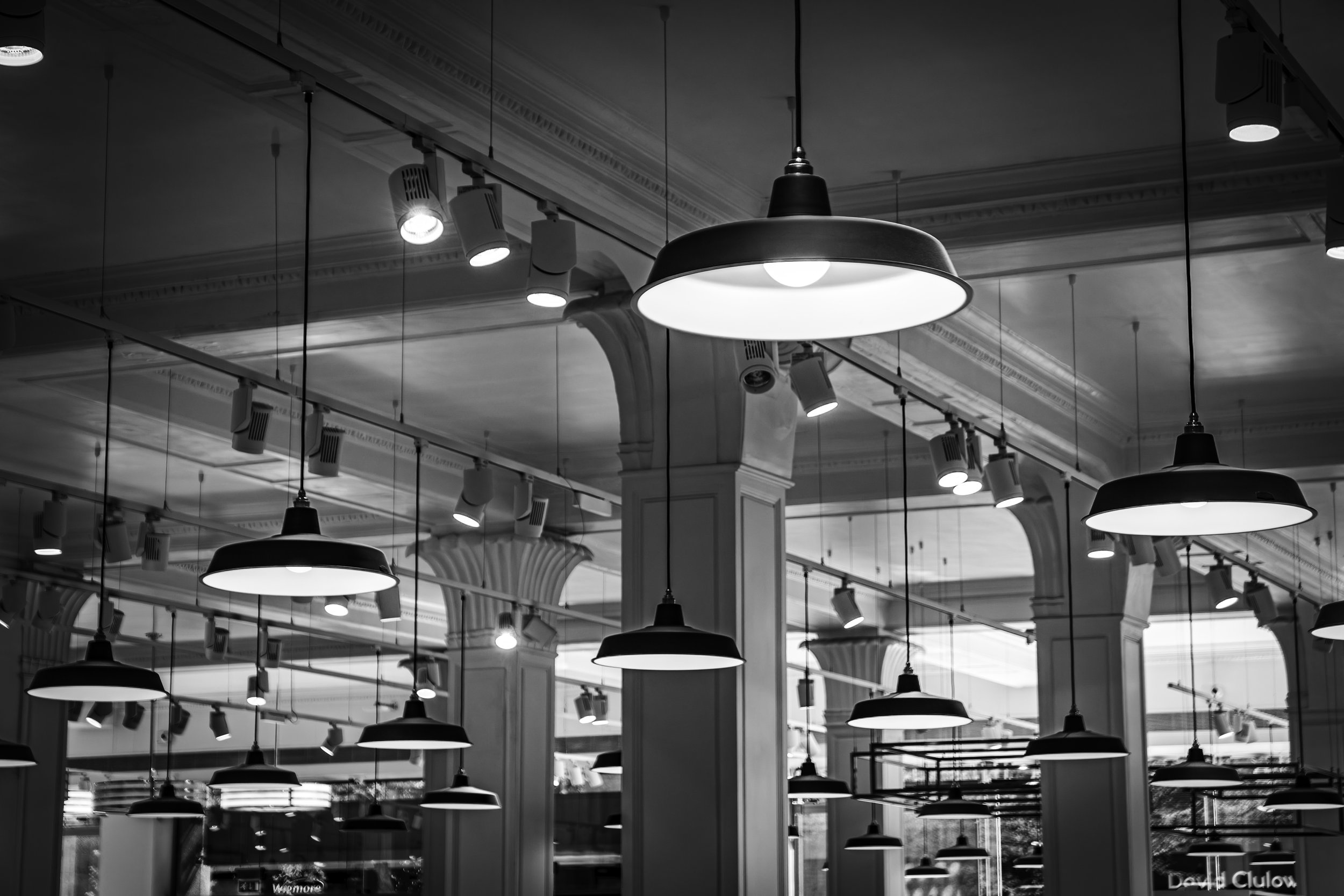 L1000913-Edit copy.jpg