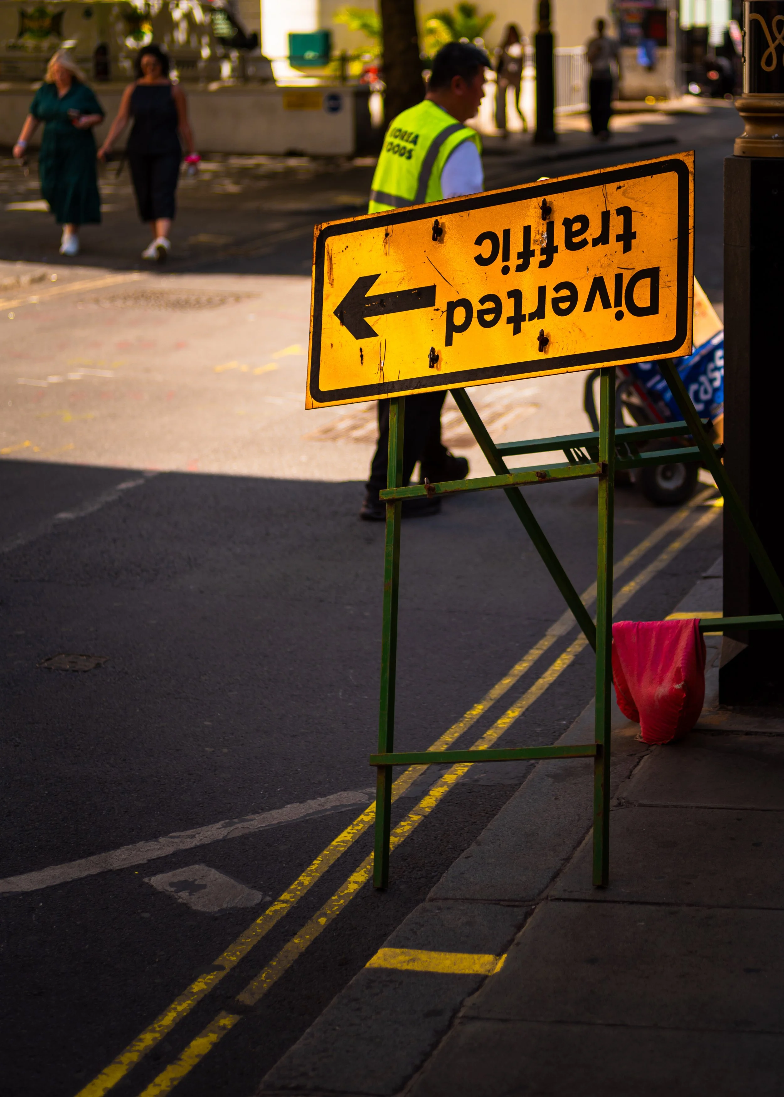 S1010100.jpg