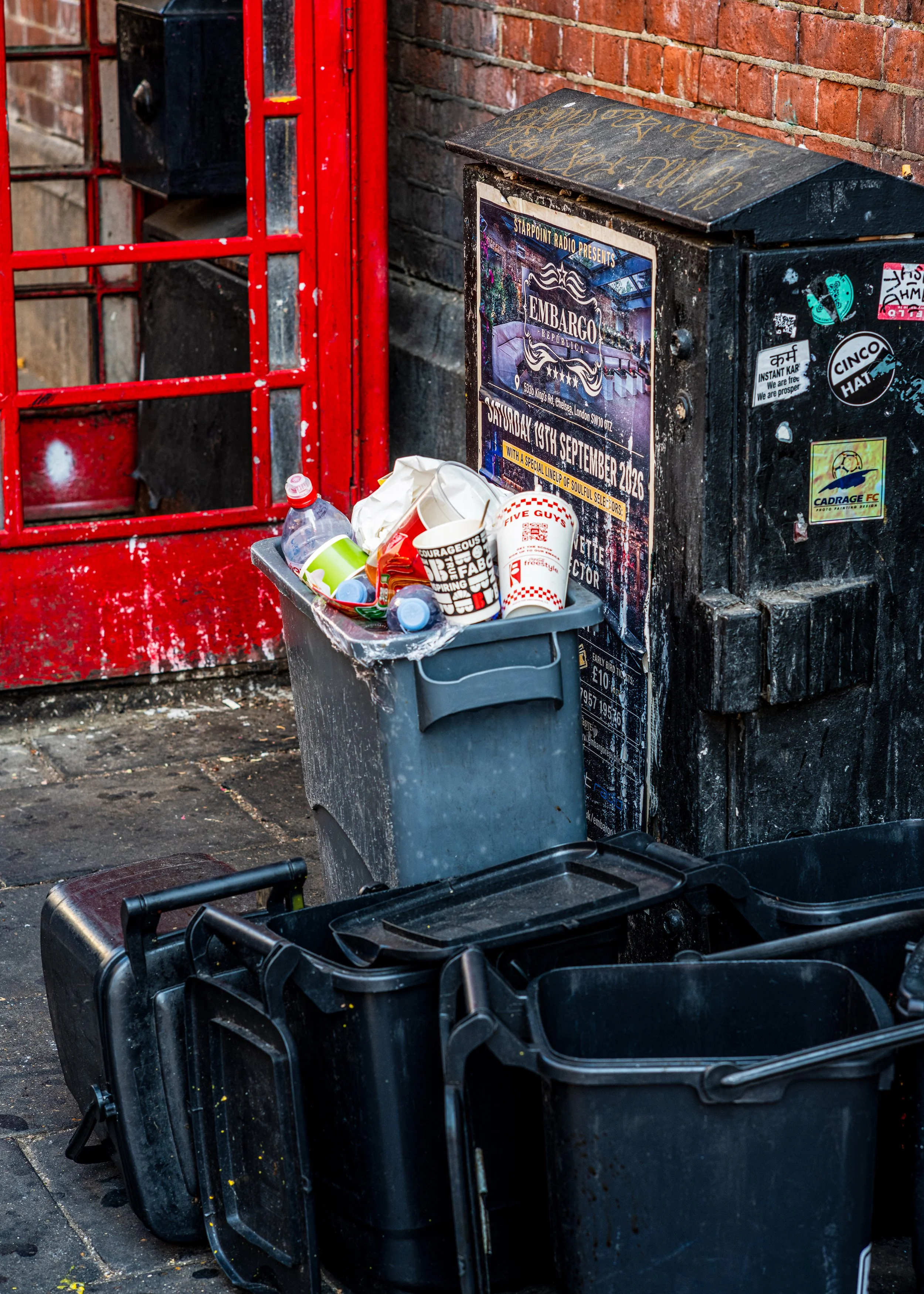 S1010612-Edit.jpg