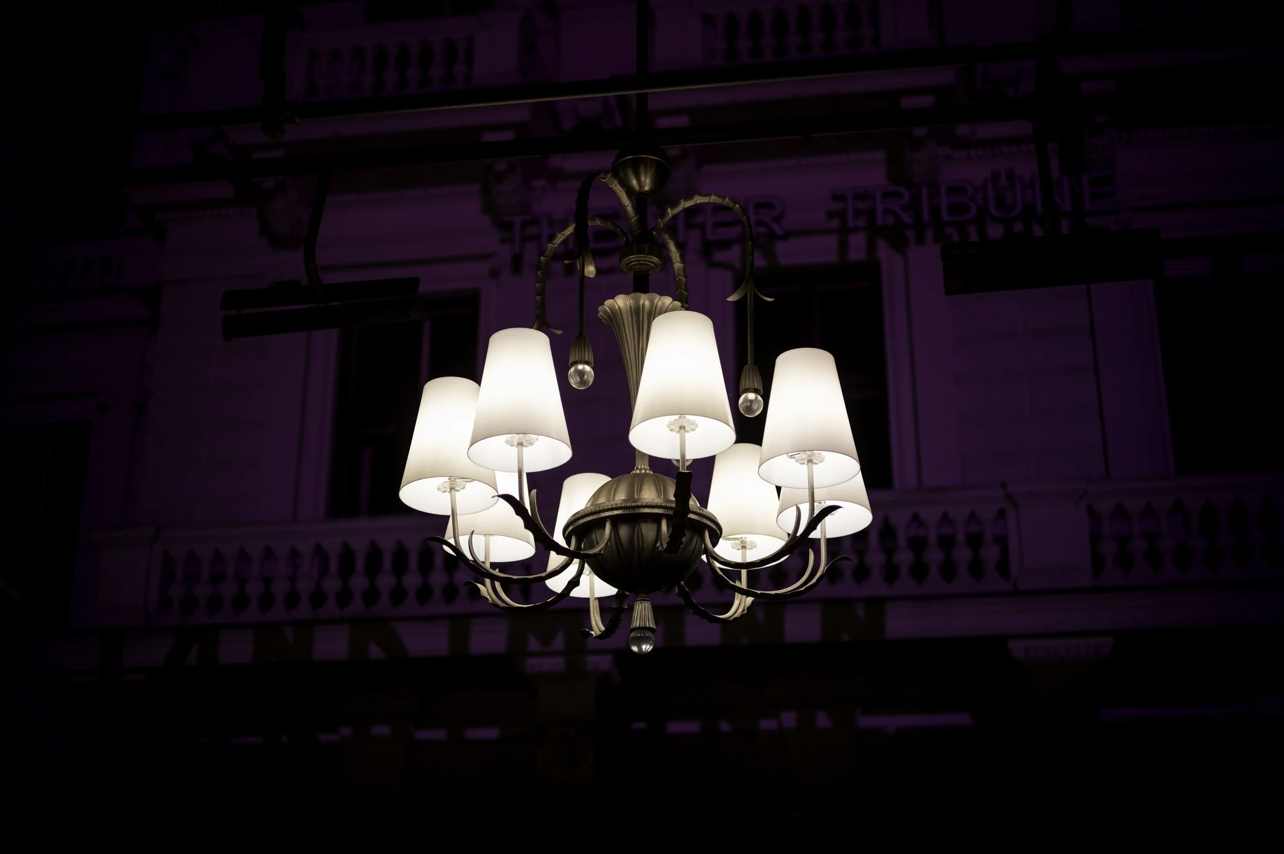 S1000359-Edit copy.jpg