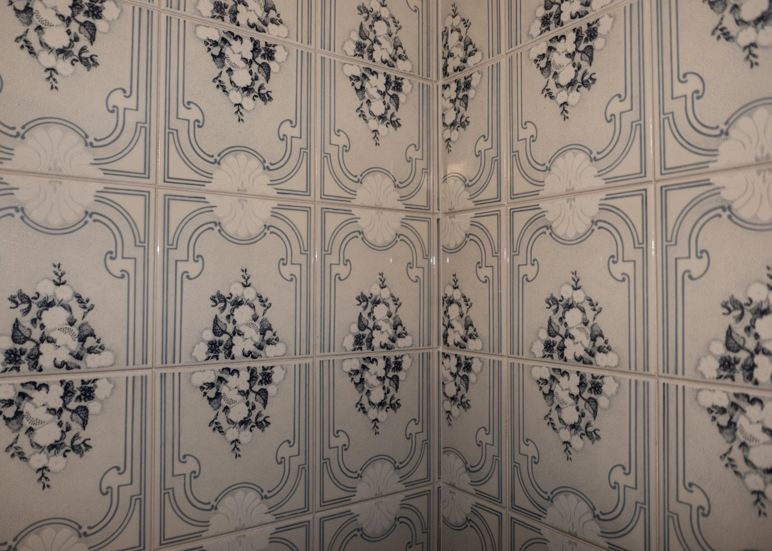 L1001687.jpg