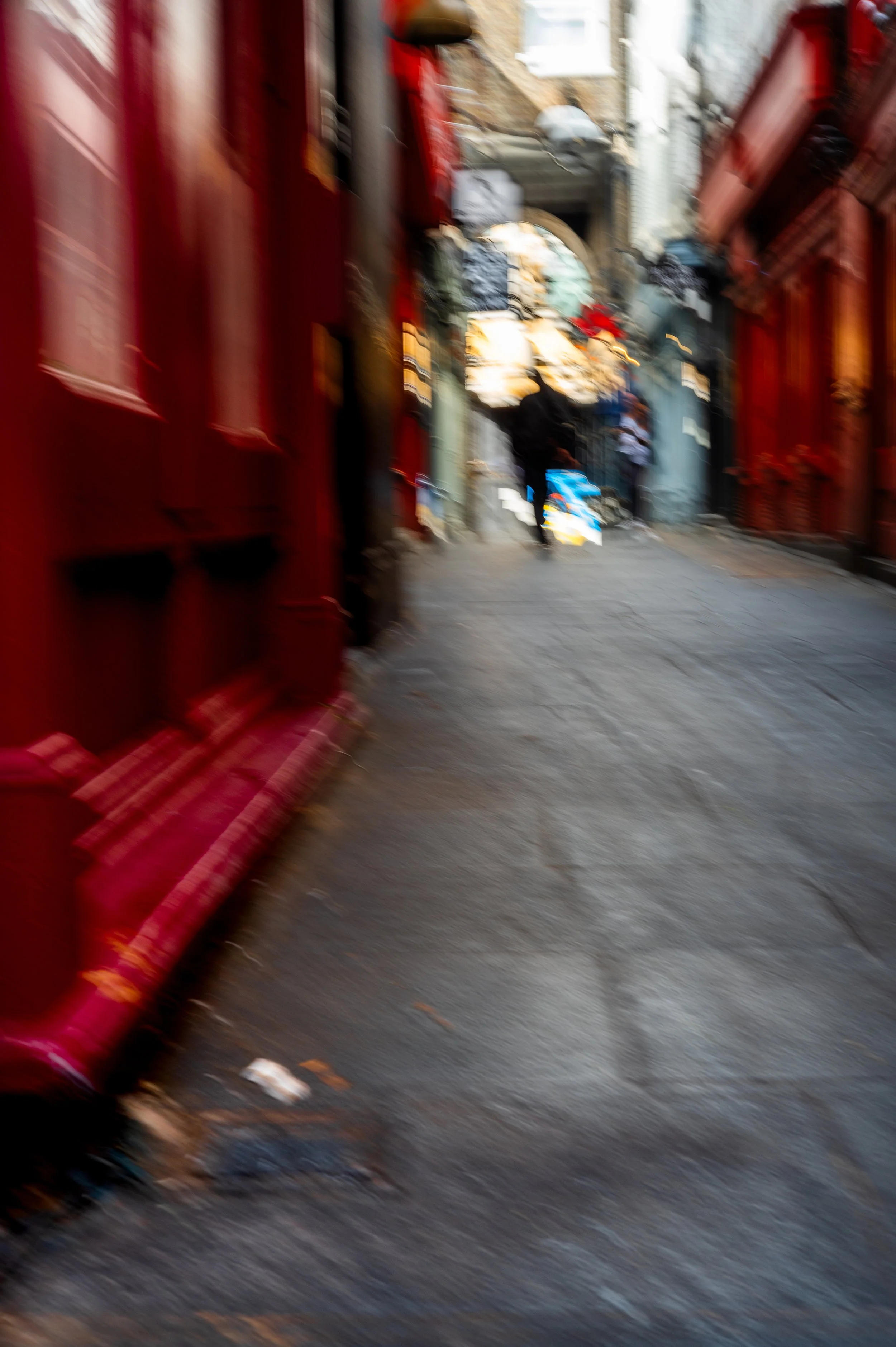 S1001124.jpg