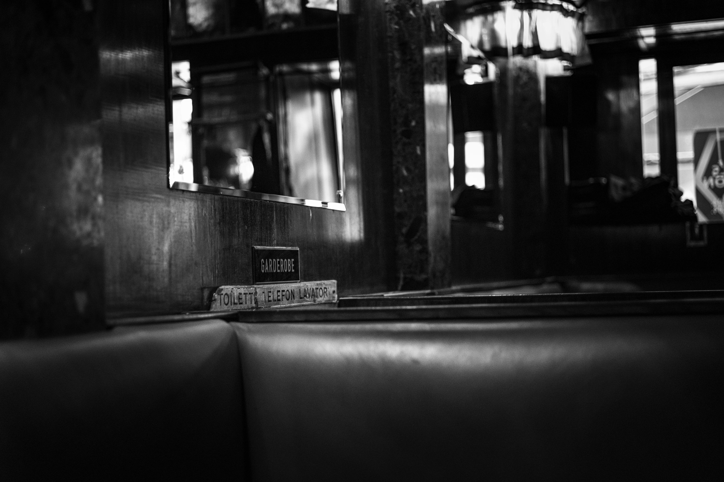 S1000520.jpg