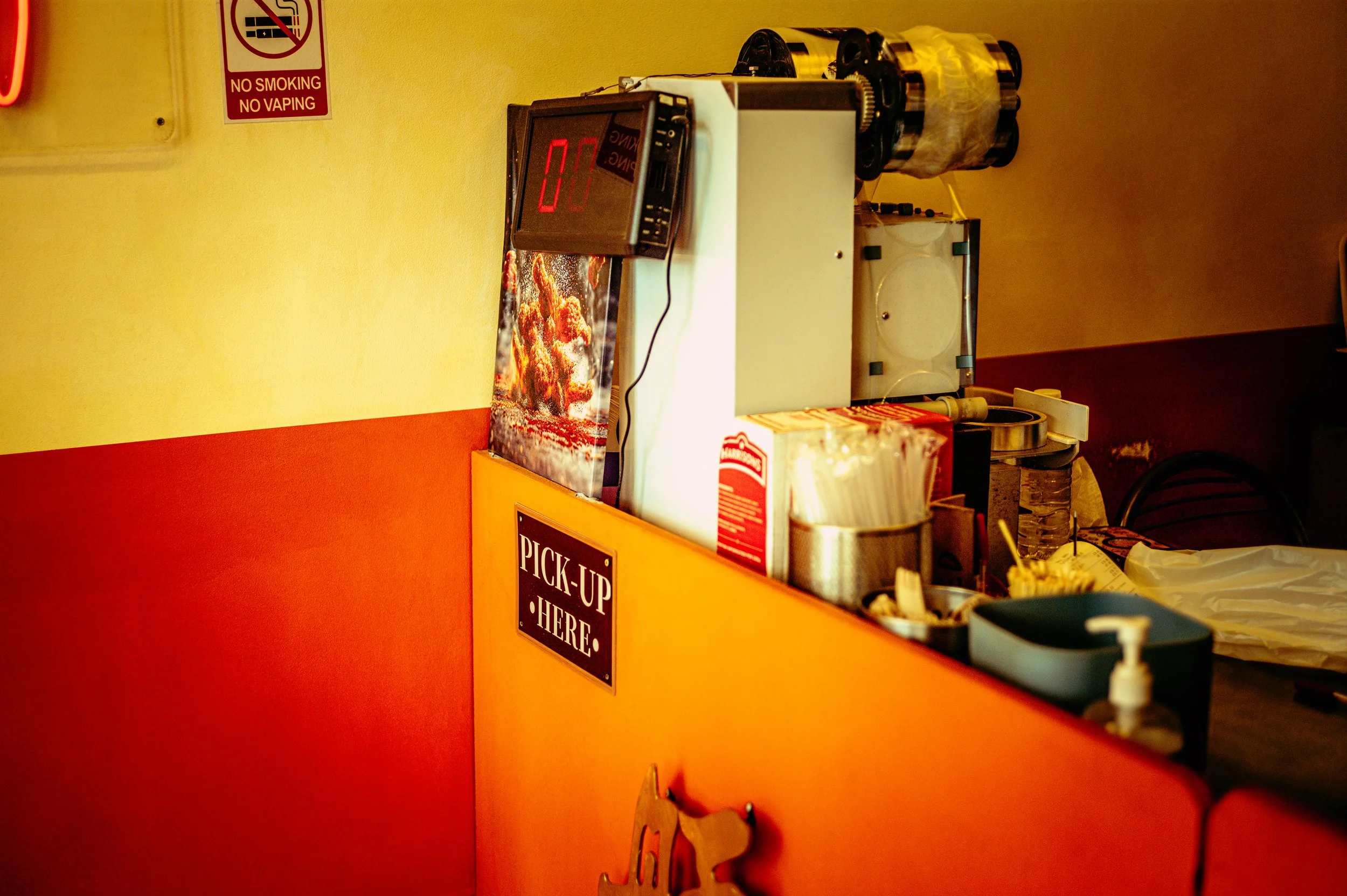 L1000236-Edit.jpg