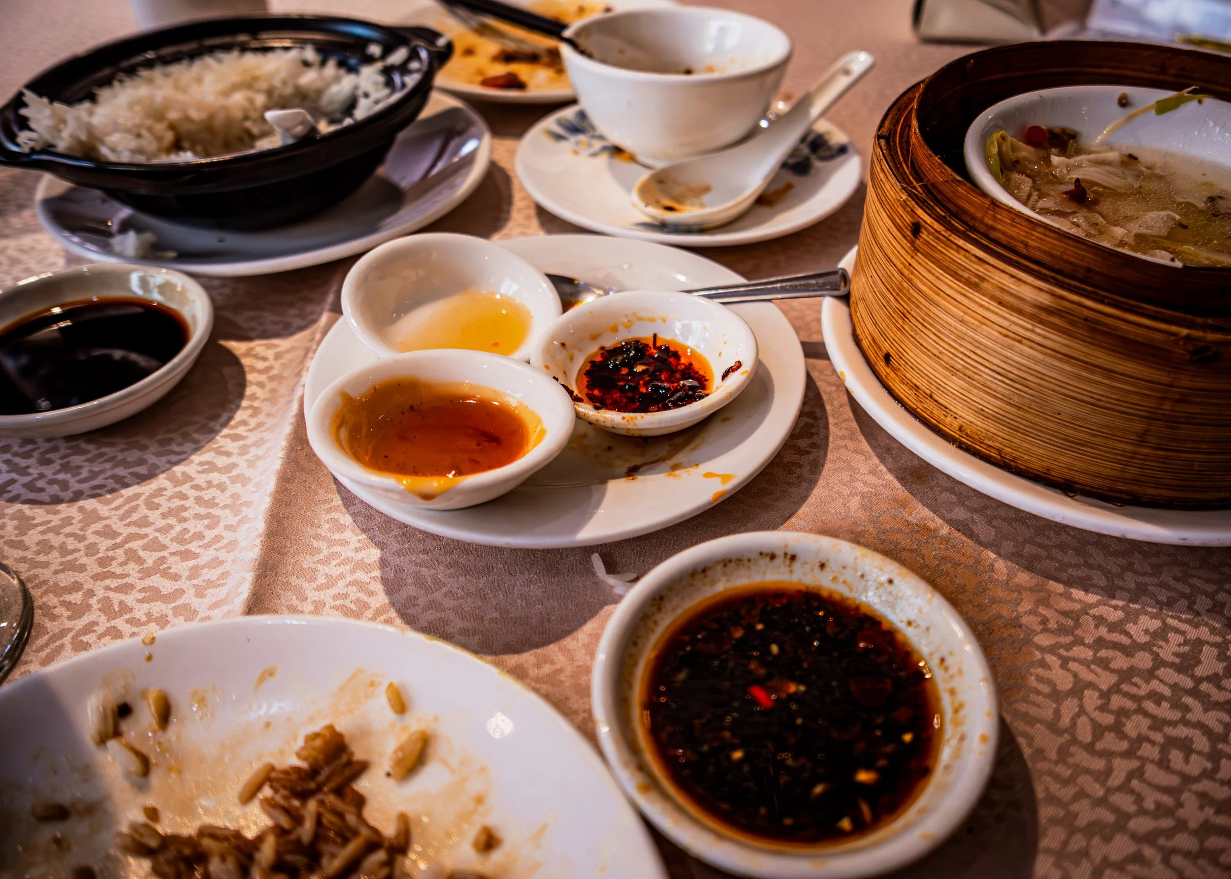 L1001475-Edit.jpg