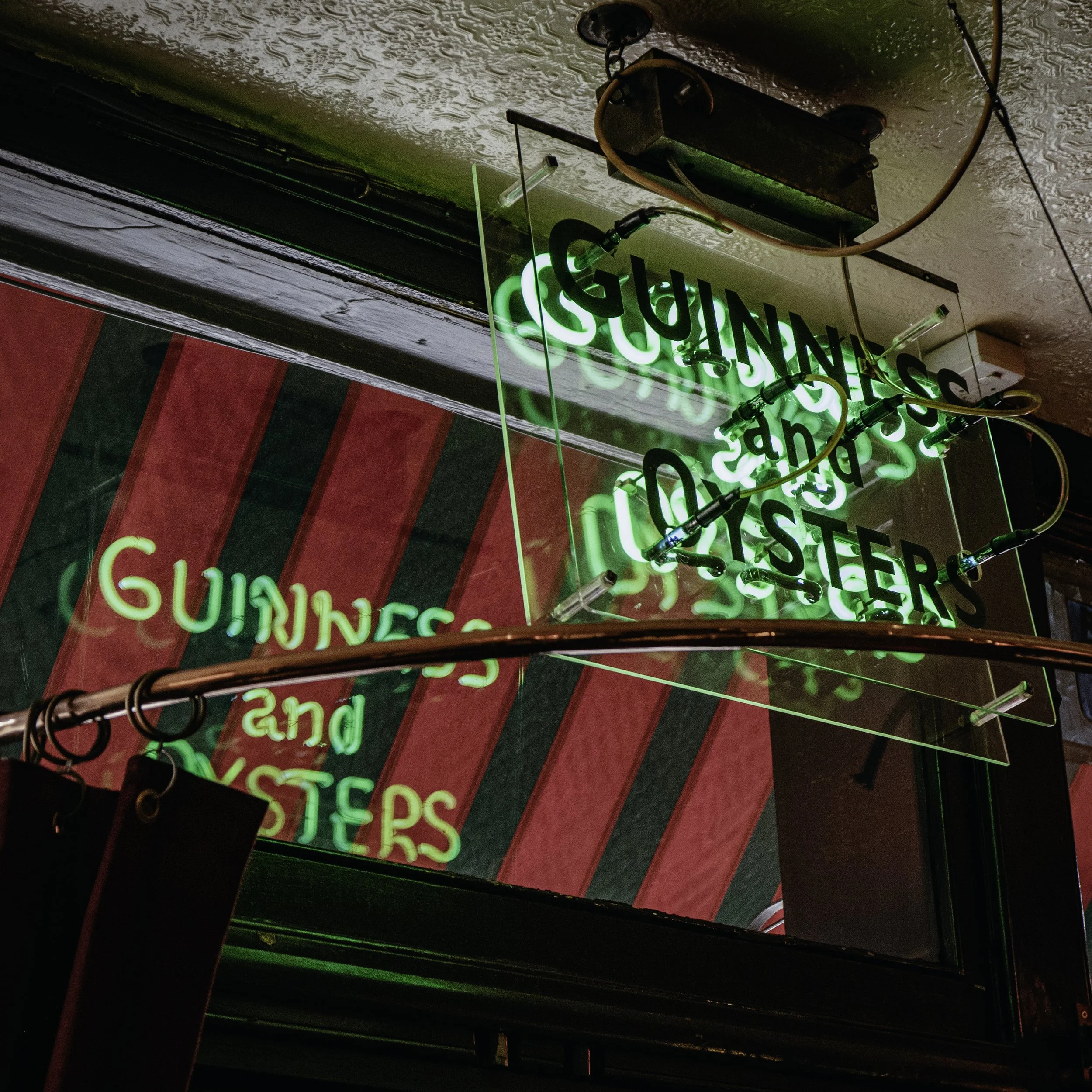 L1000935-Edit copy.jpg