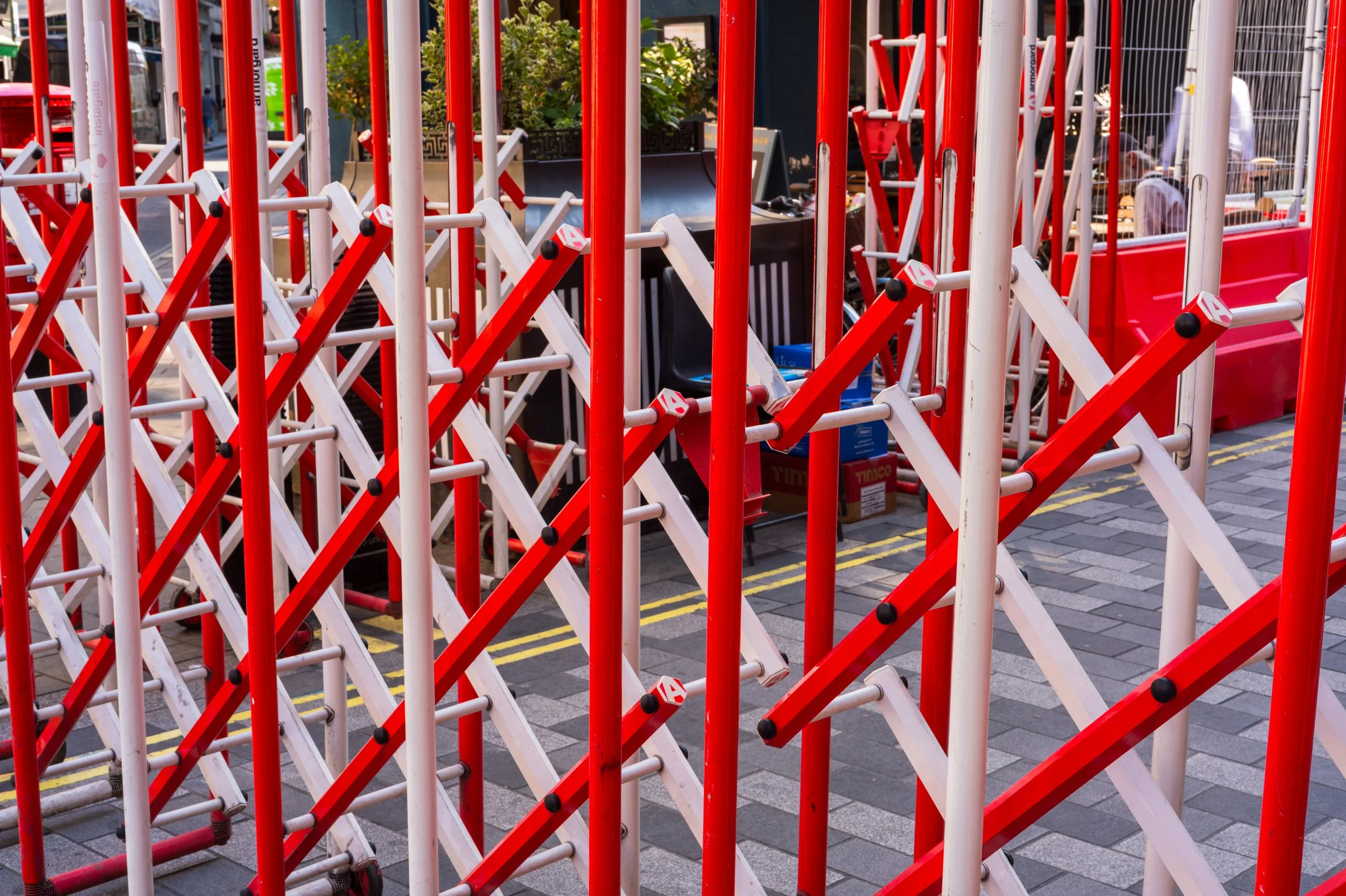 S1010072-Edit.jpg