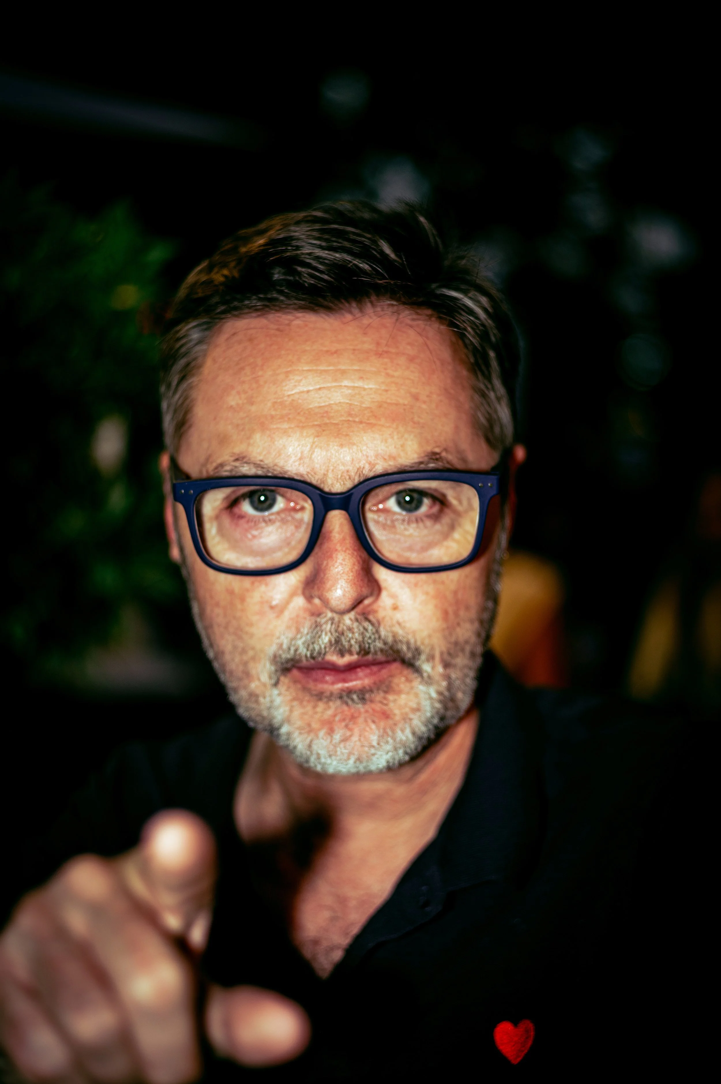 S1010995-Edit-2.jpg