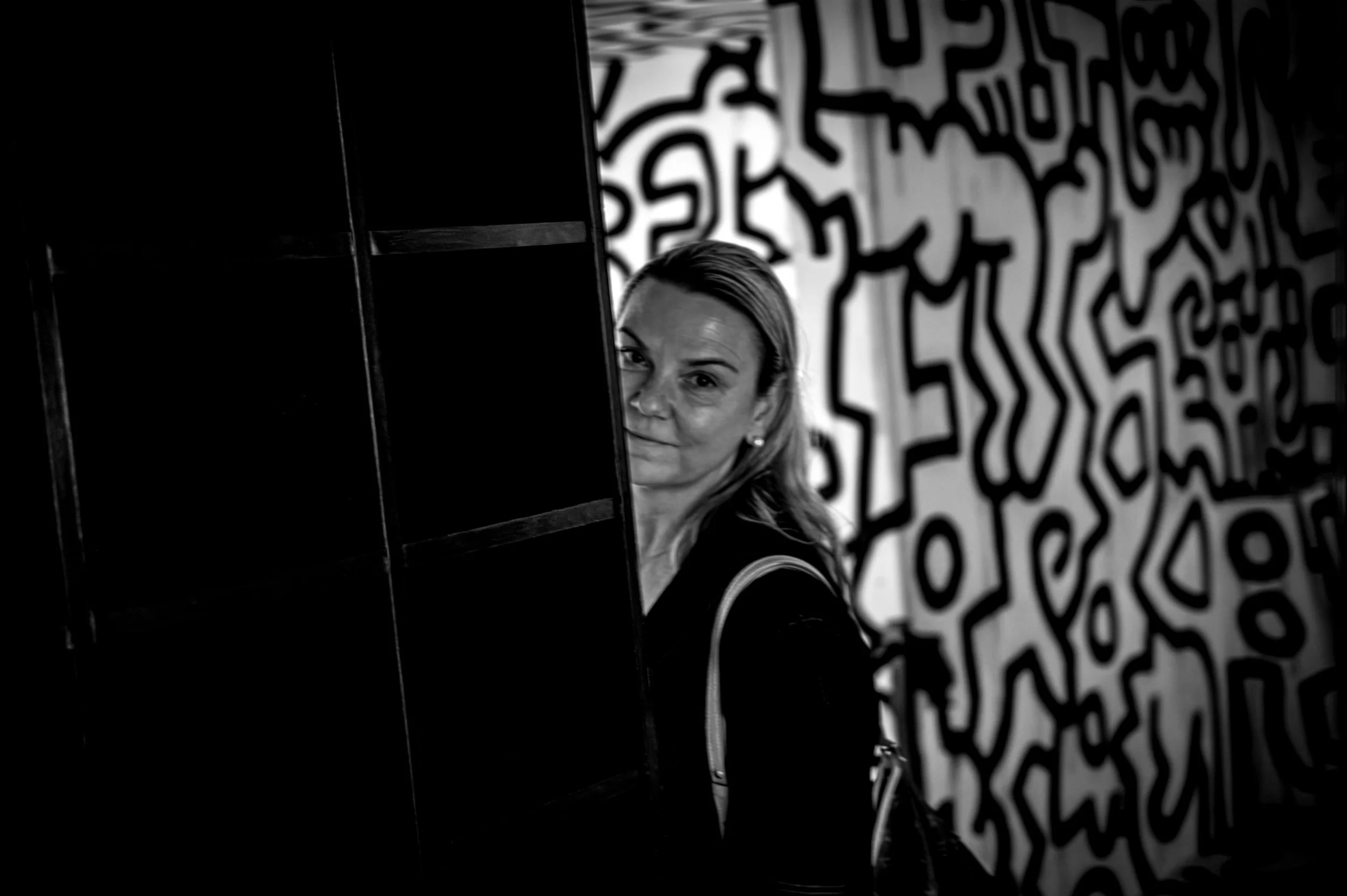 S1000579-Edit.jpg