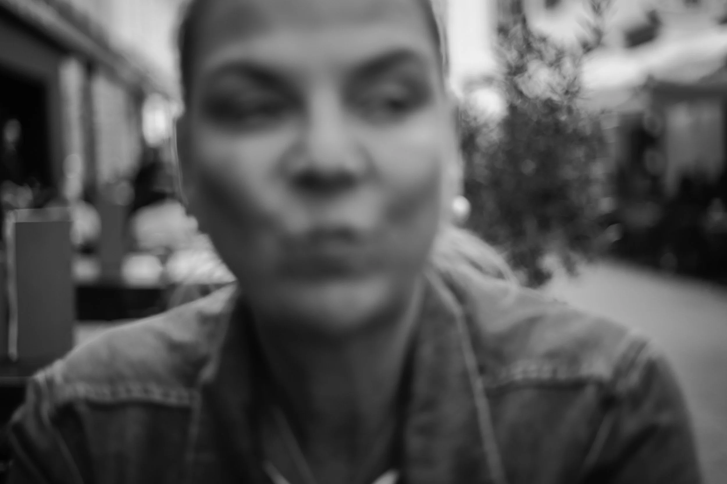 S1000753.jpg