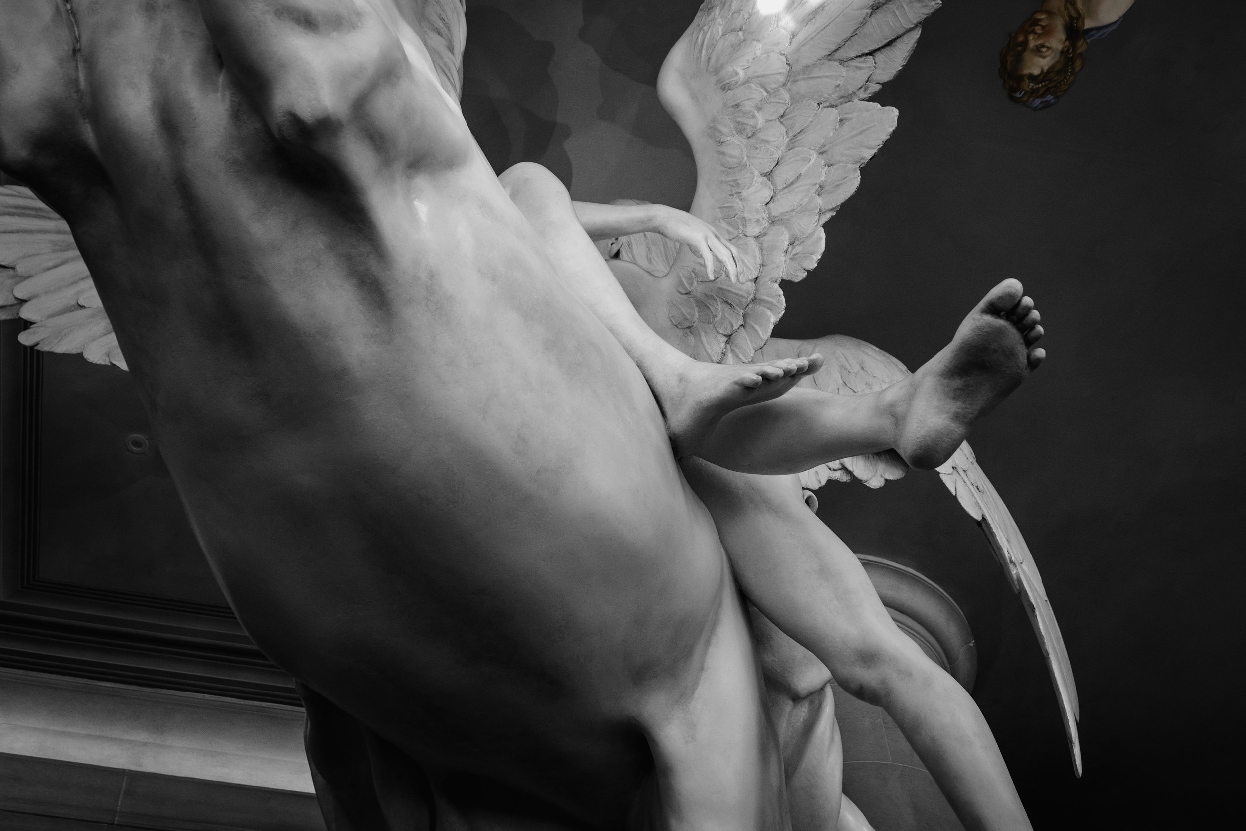 L1001183-Edit copy.jpg