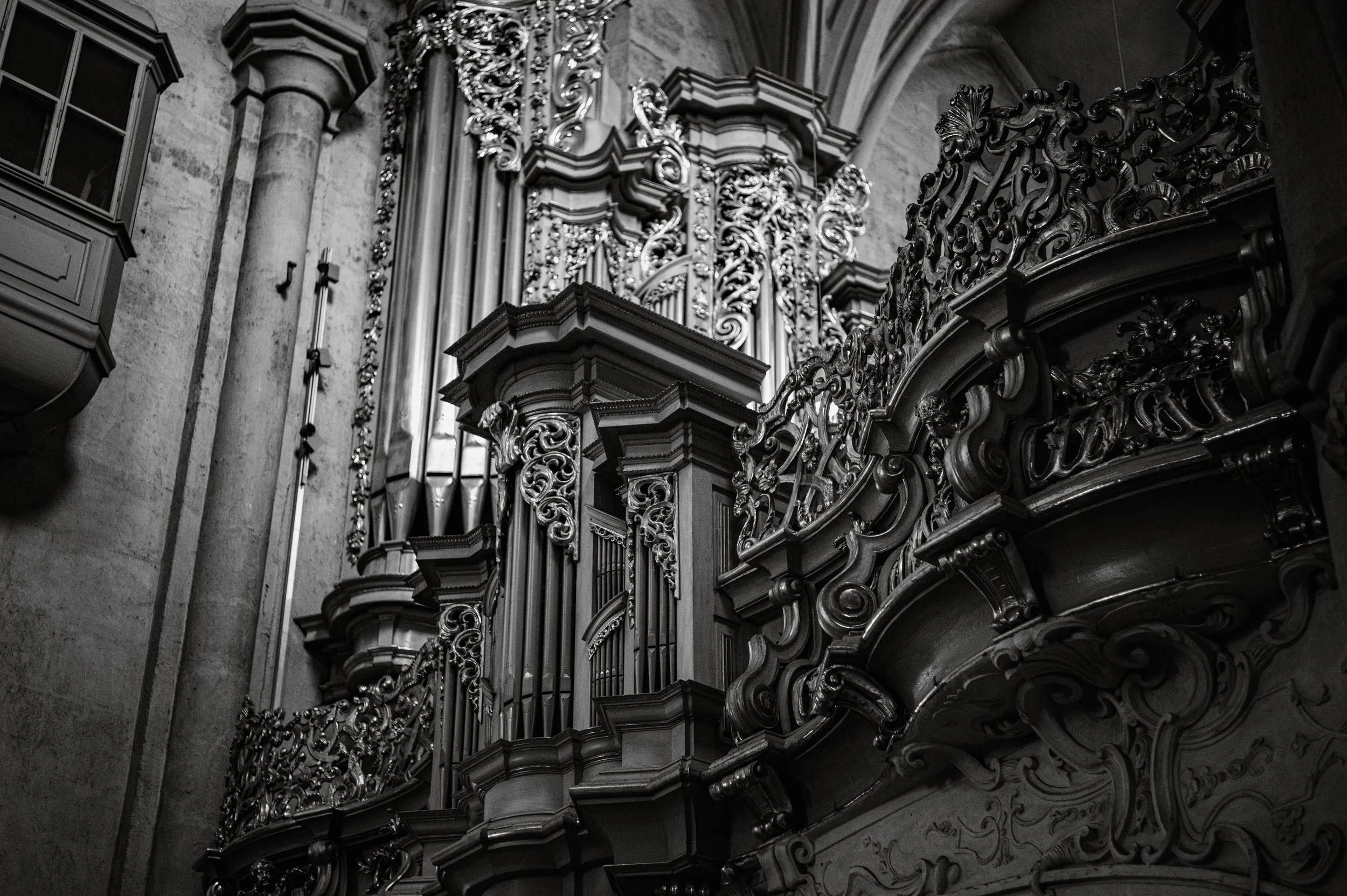S1000490-Edit.jpg