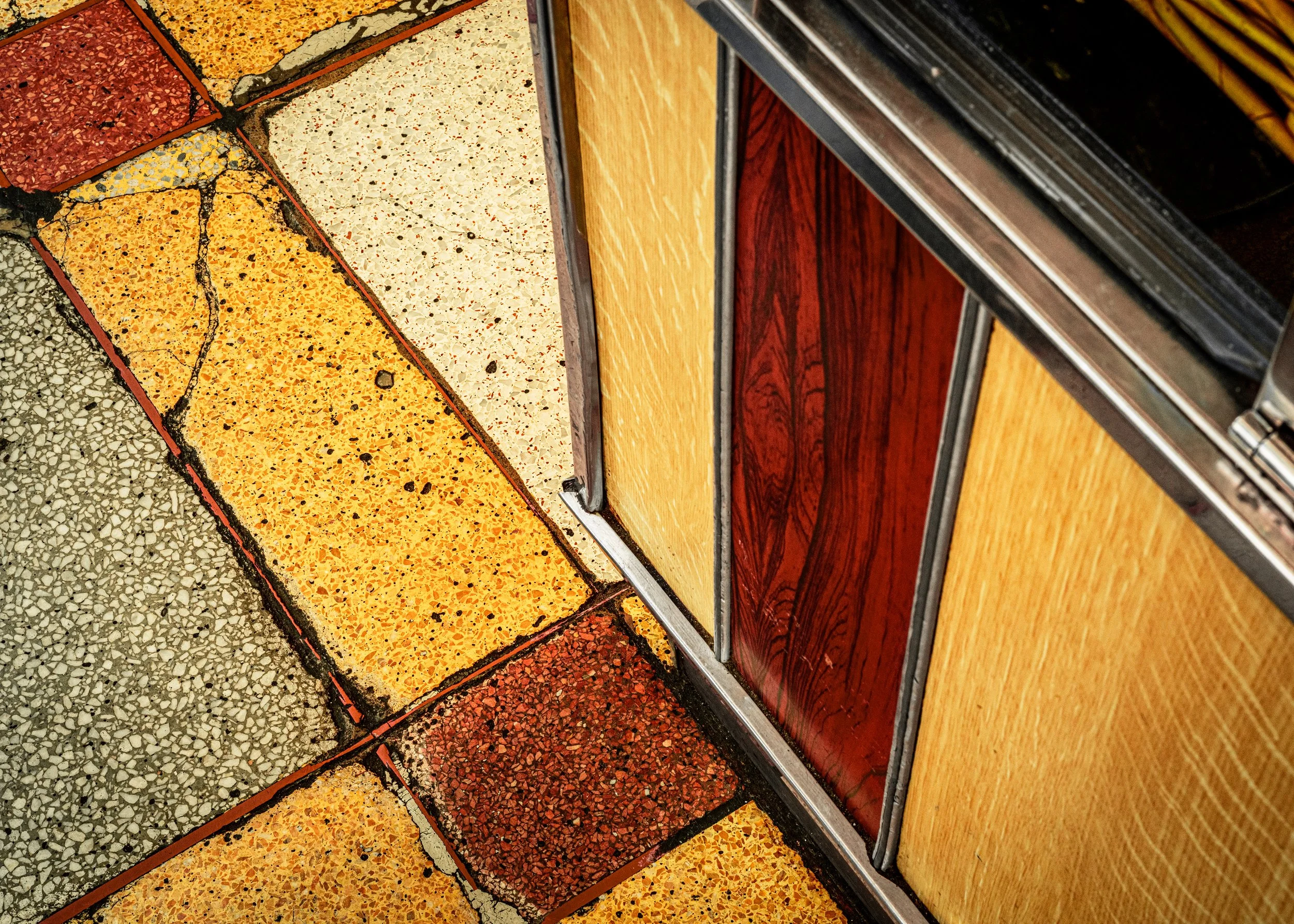 S1010028-Edit.jpg