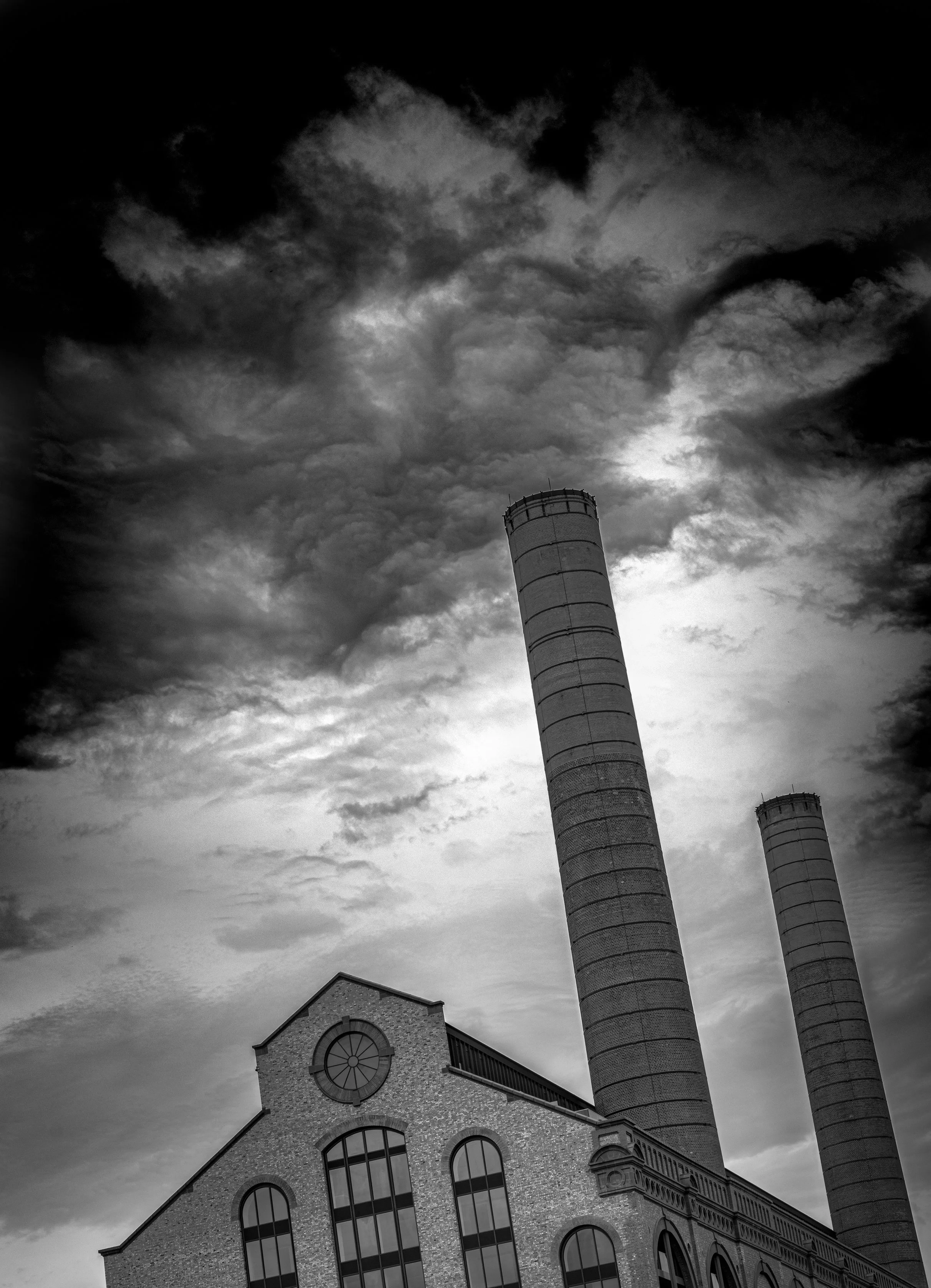 S1001432-Edit.jpg