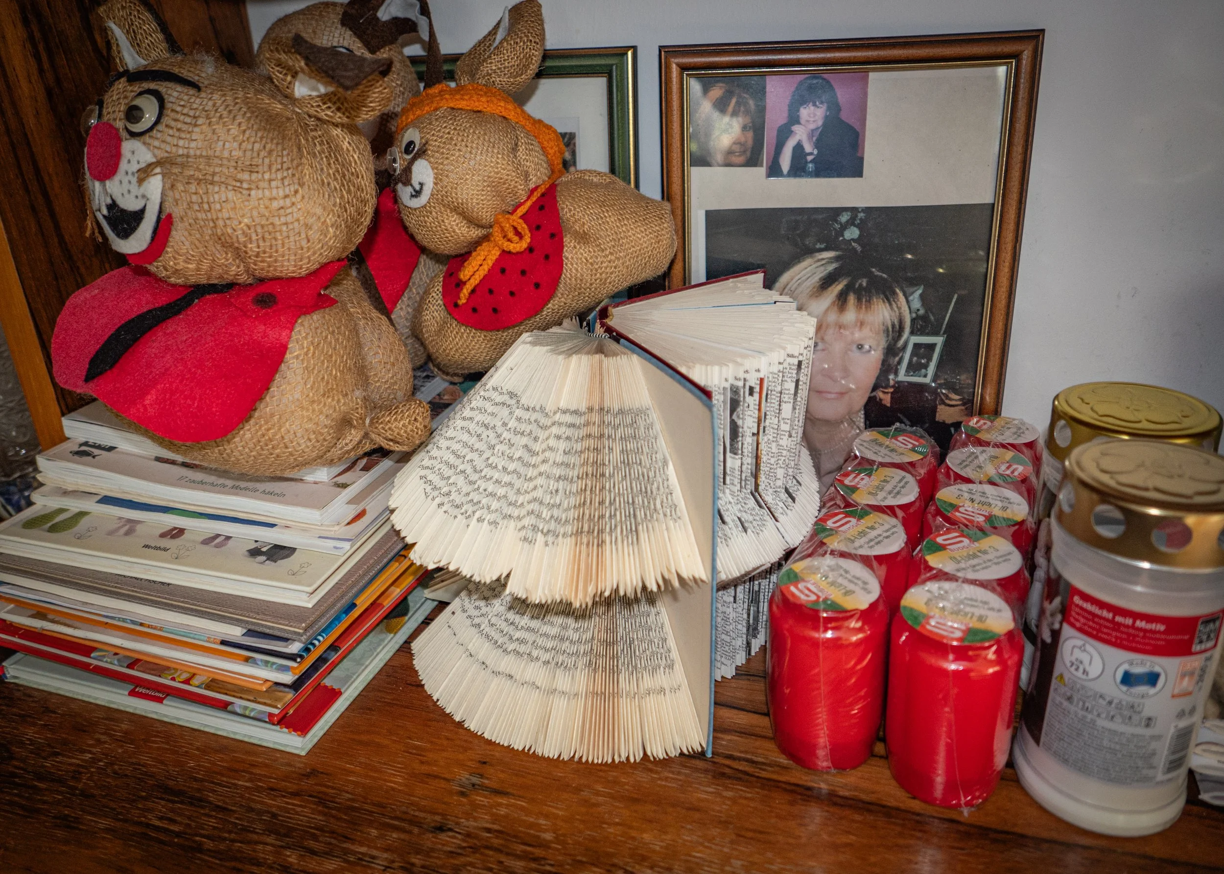 L1001568.jpg