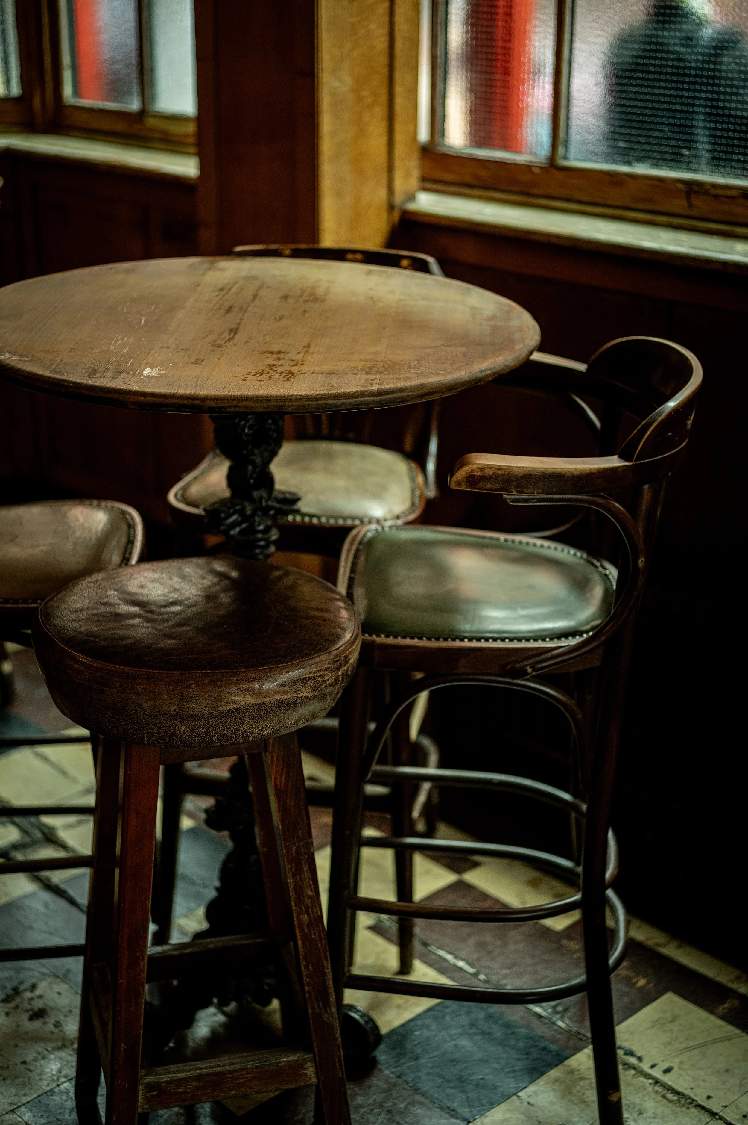 S1010032.jpg