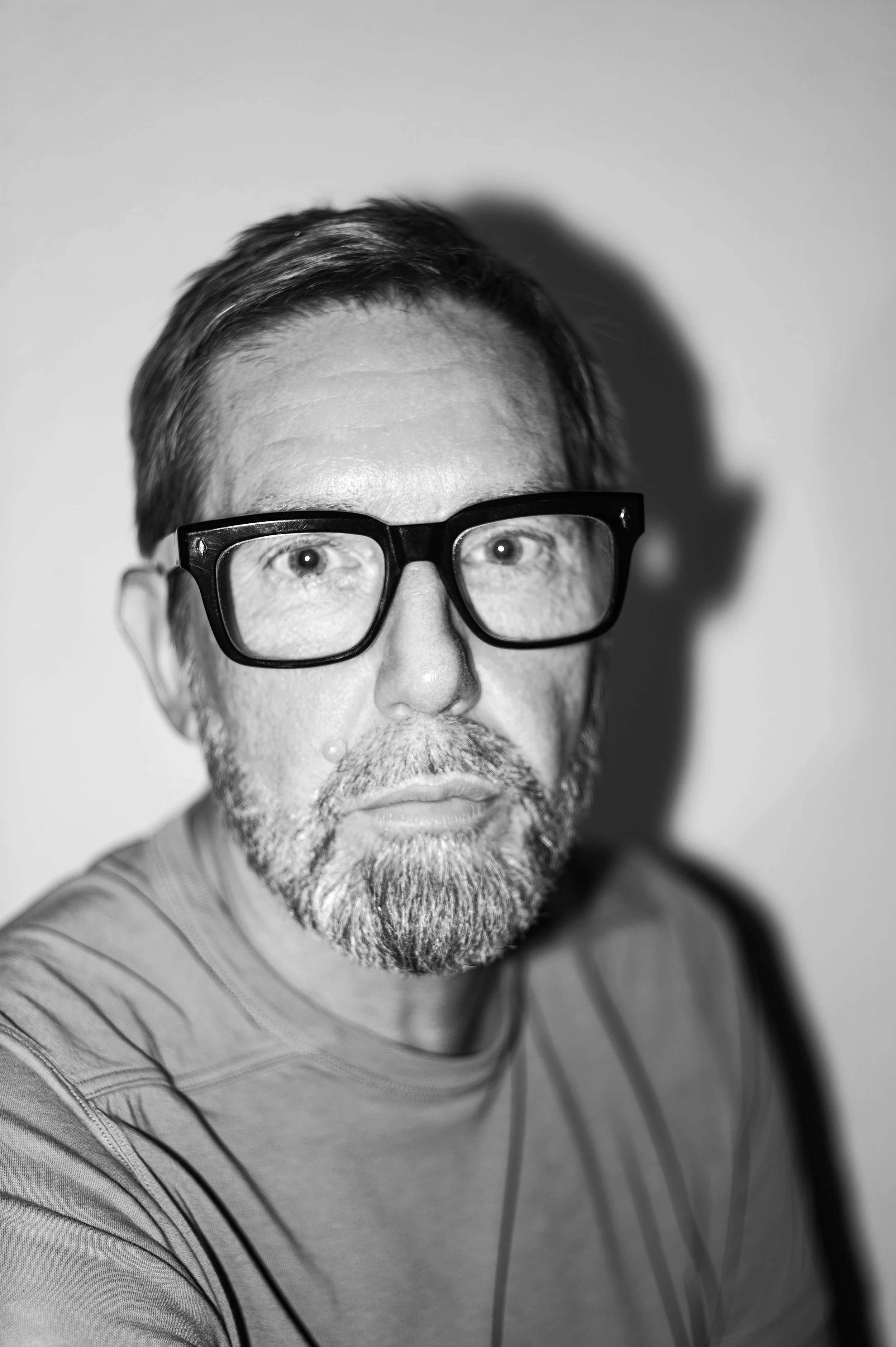 S1010994-Edit-Edit.jpg