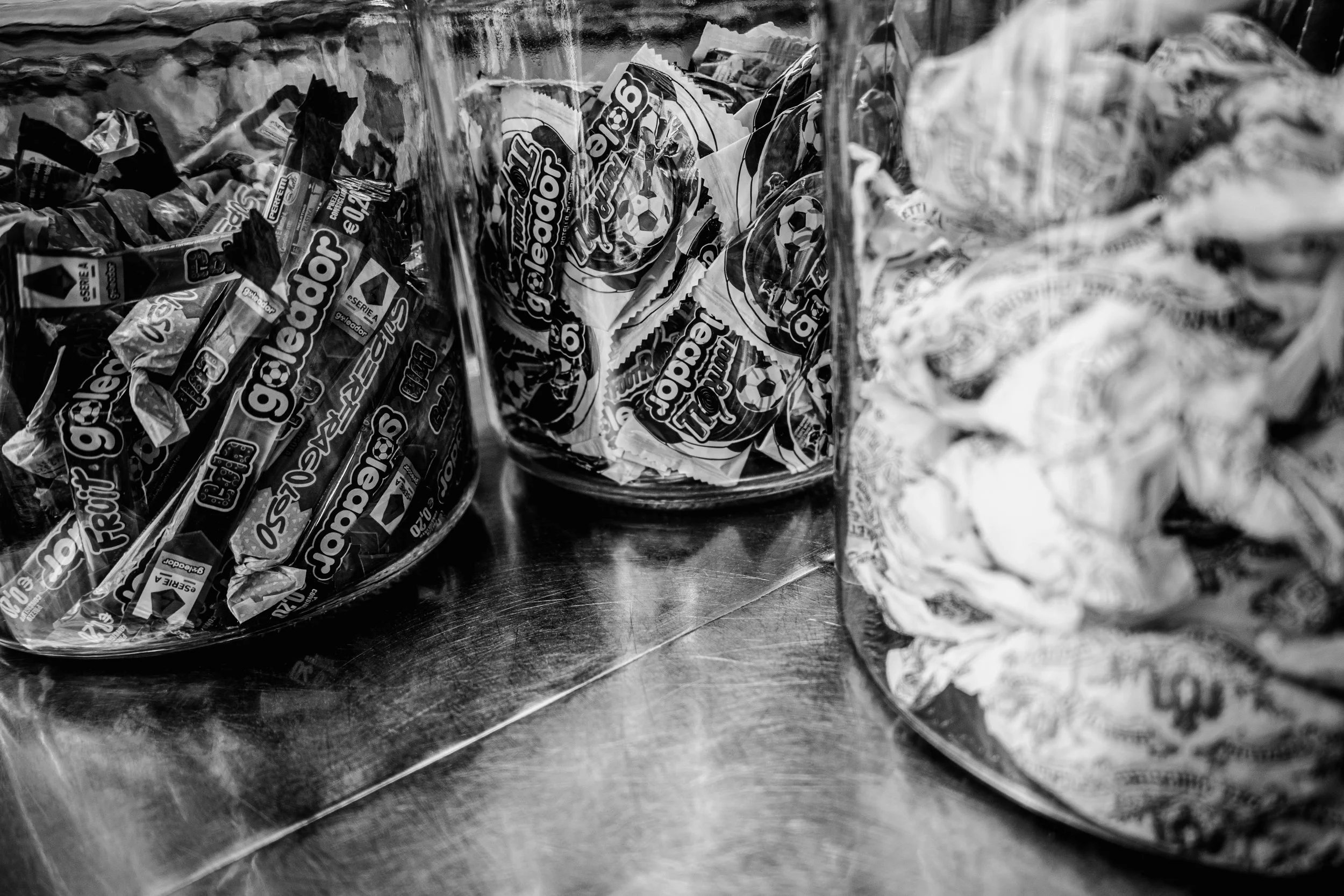 L1001132-Edit.jpg