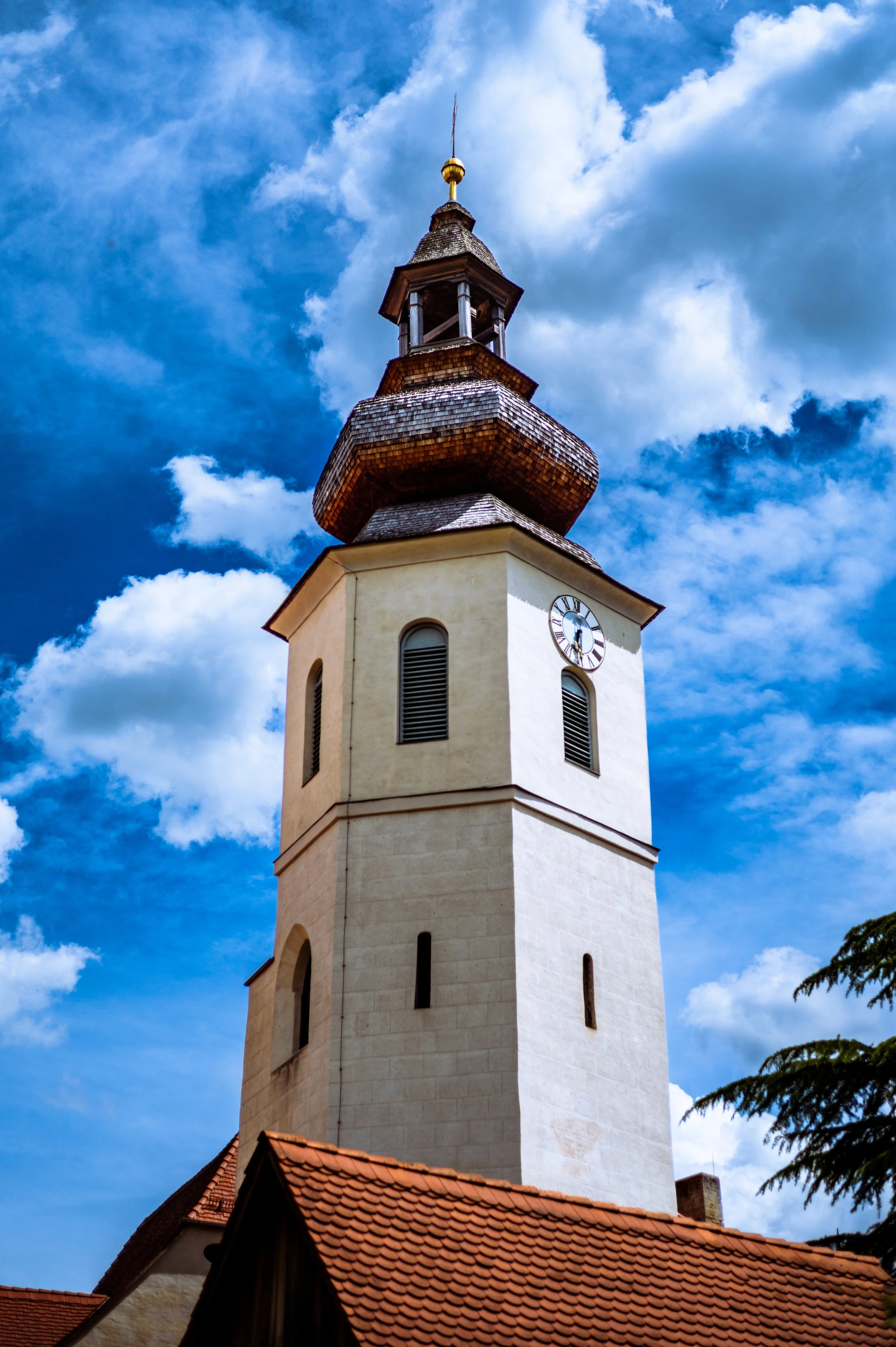 S1000685.jpg