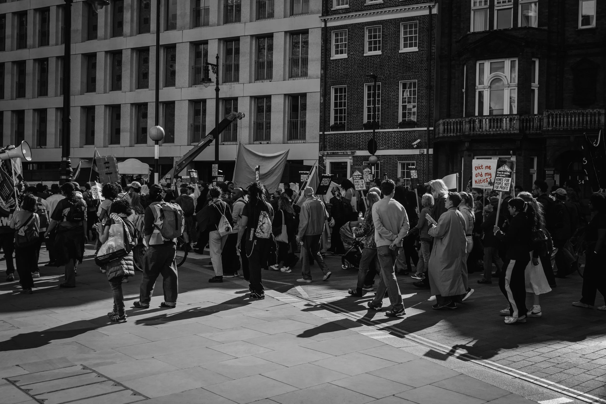 L1001058-2-Edit copy.jpg