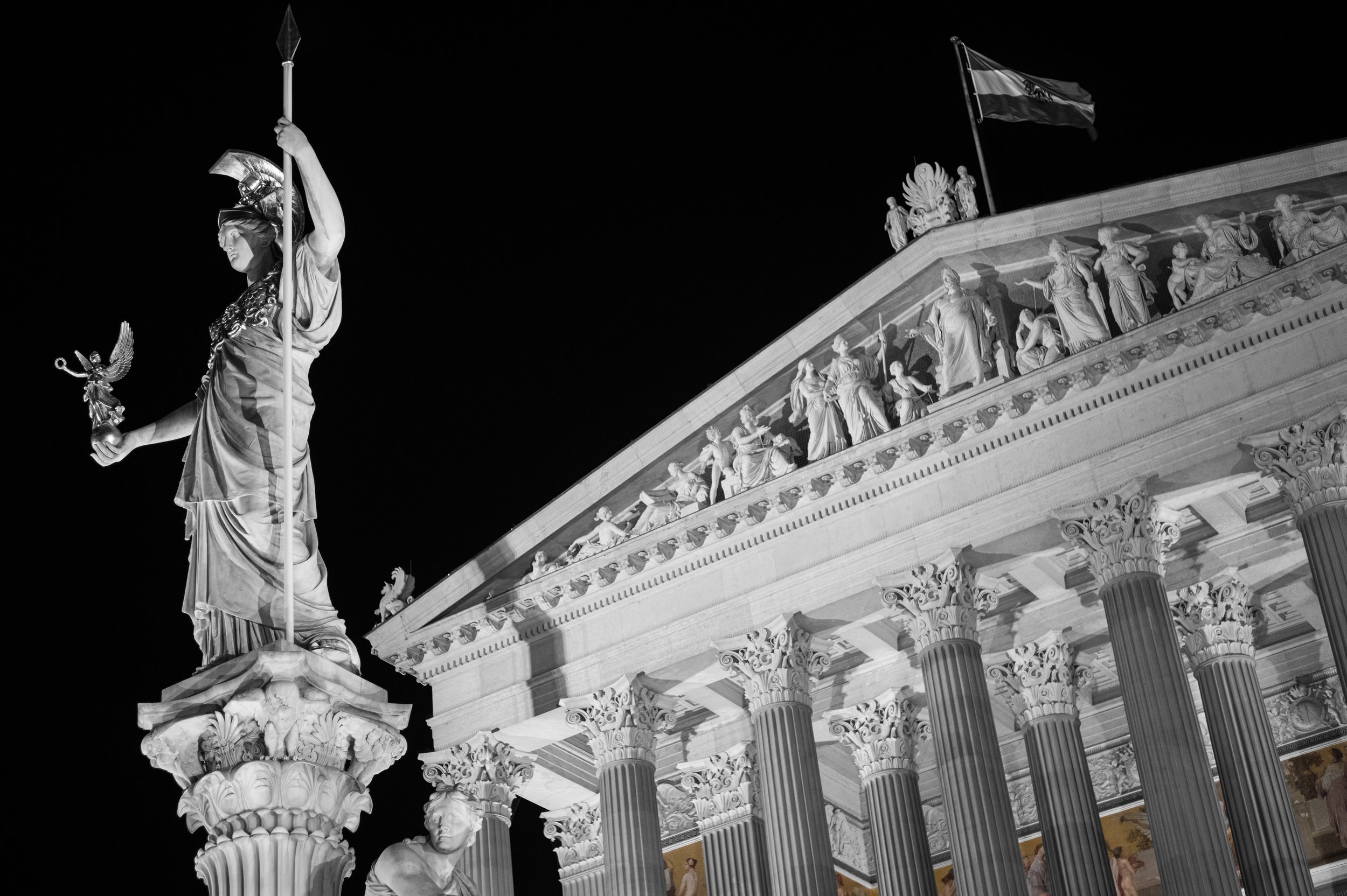 S1000424-Edit.jpg