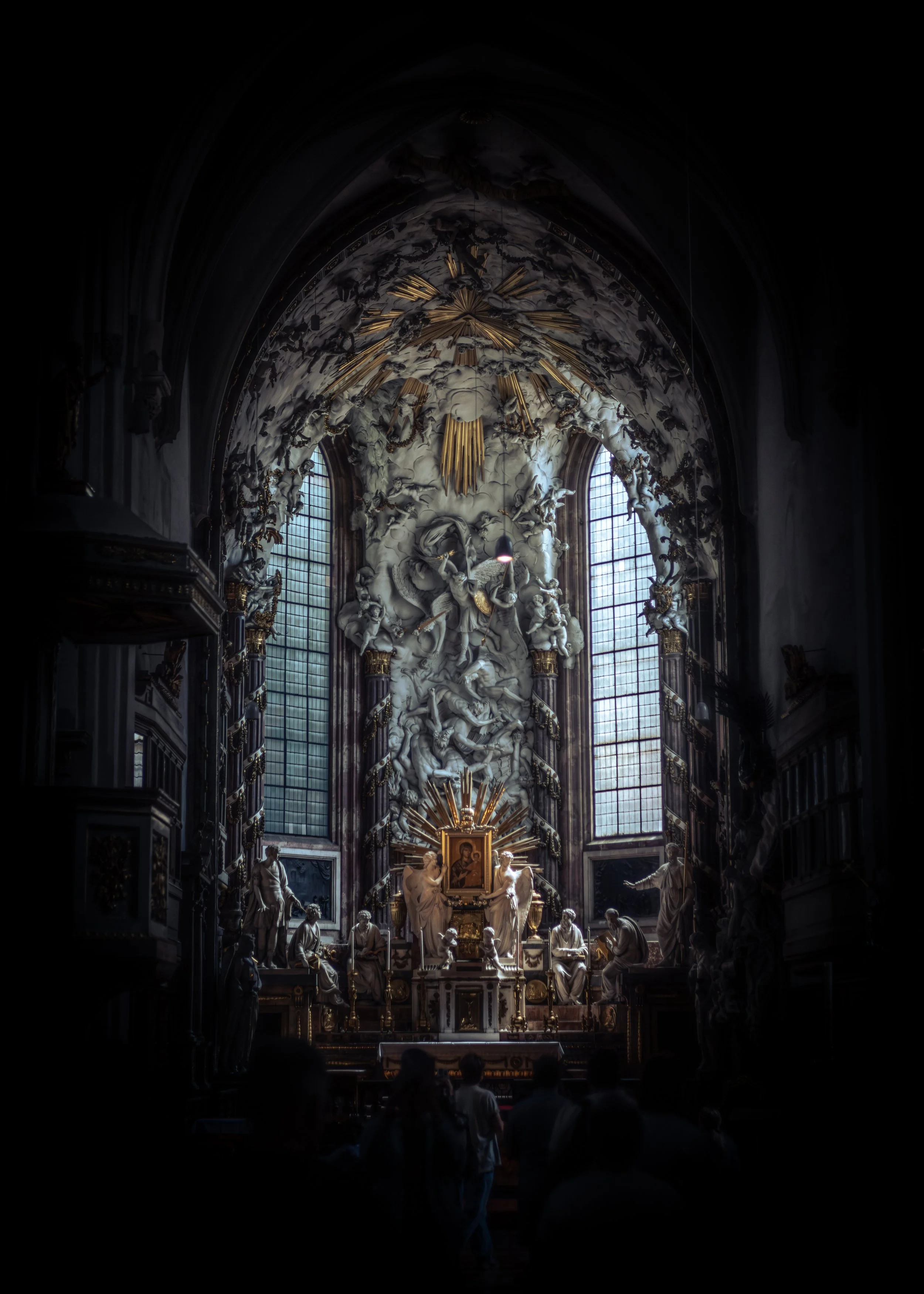 S1000494-2-Edit.jpg