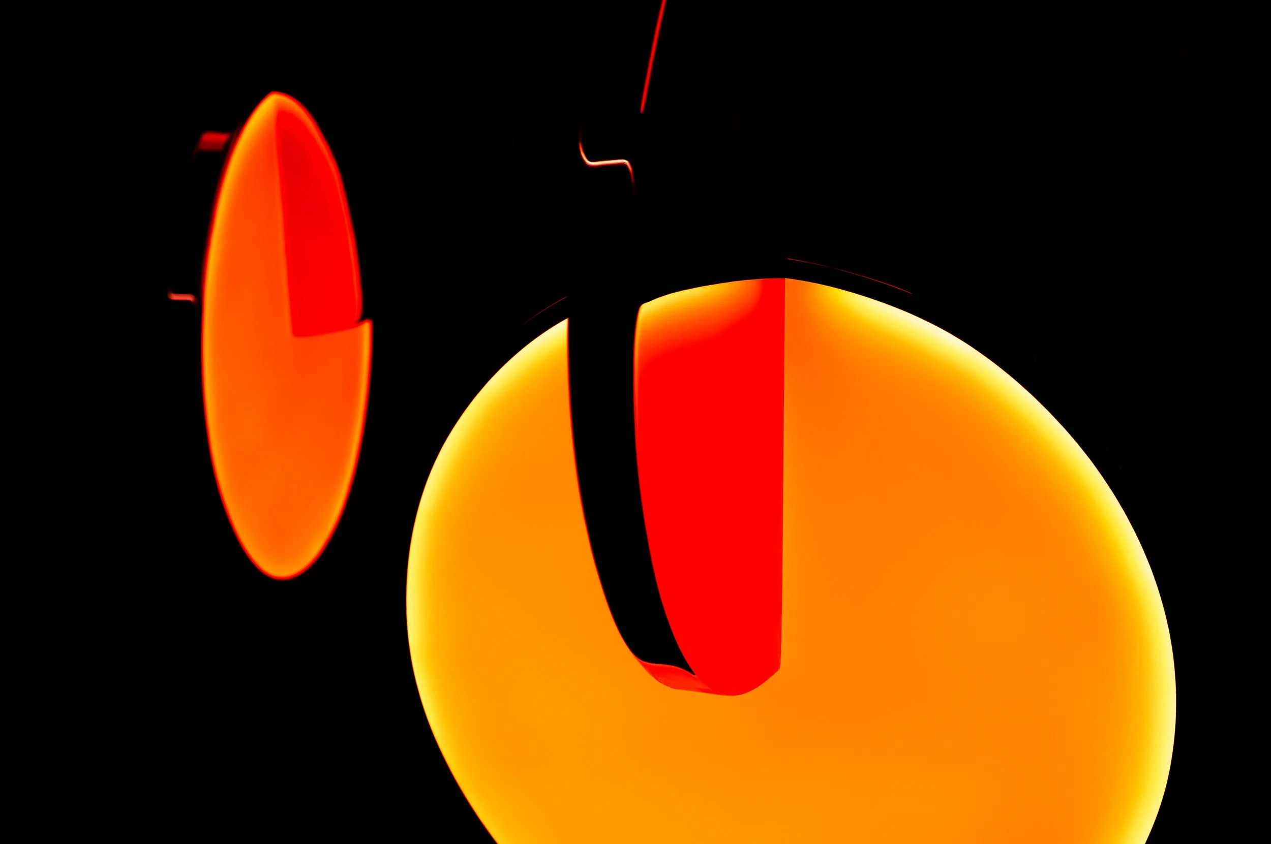 L1000768-Edit-2.jpg