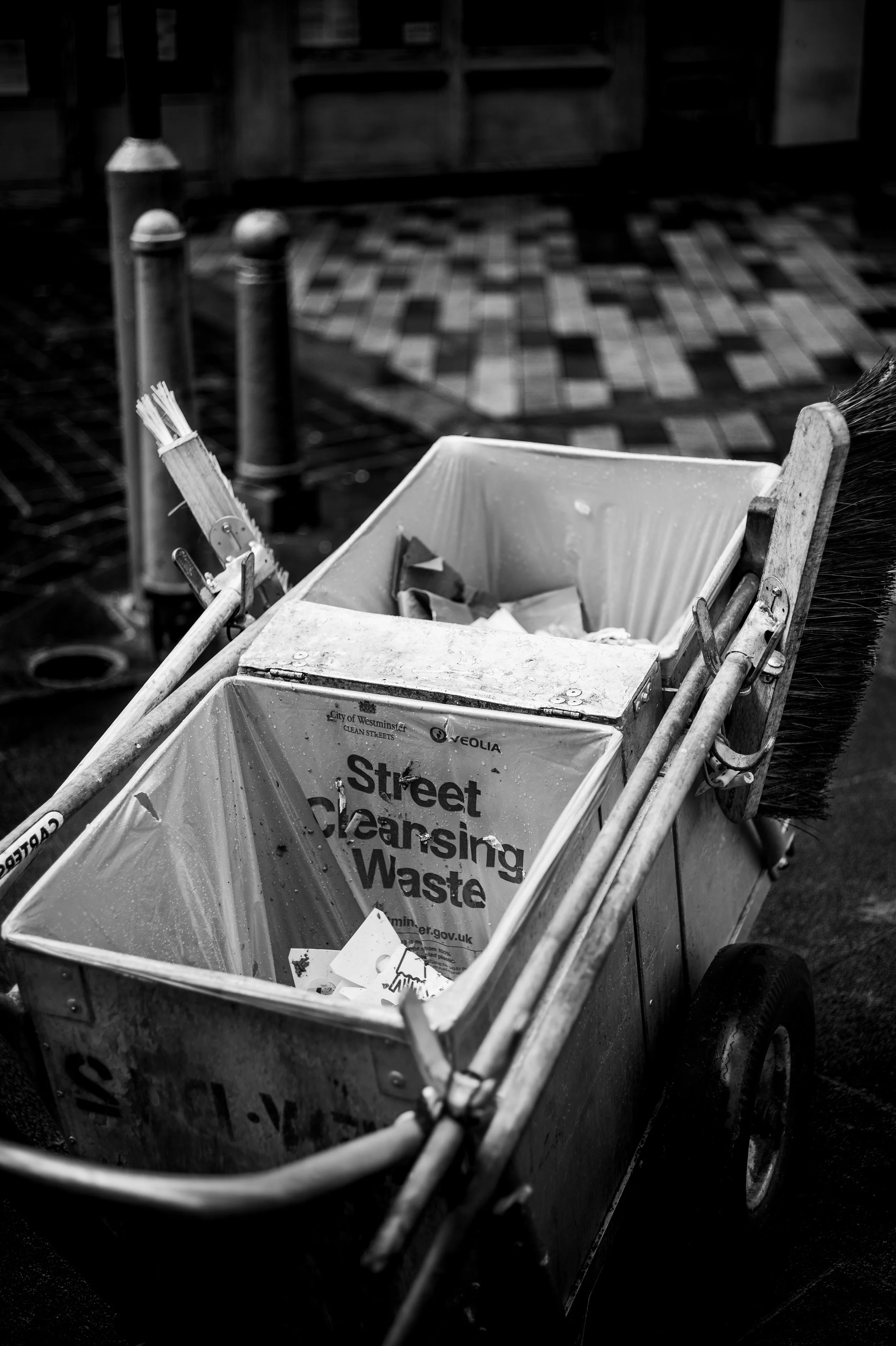 S1001167-Edit.jpg