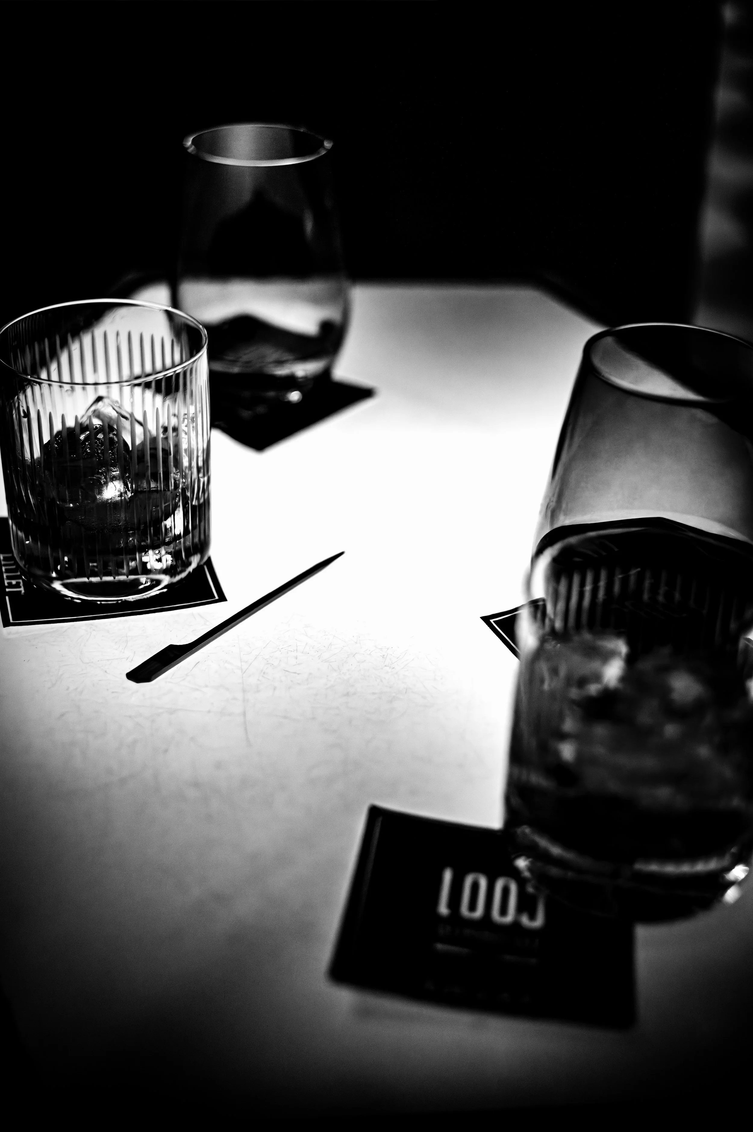 S1000523-Edit.jpg