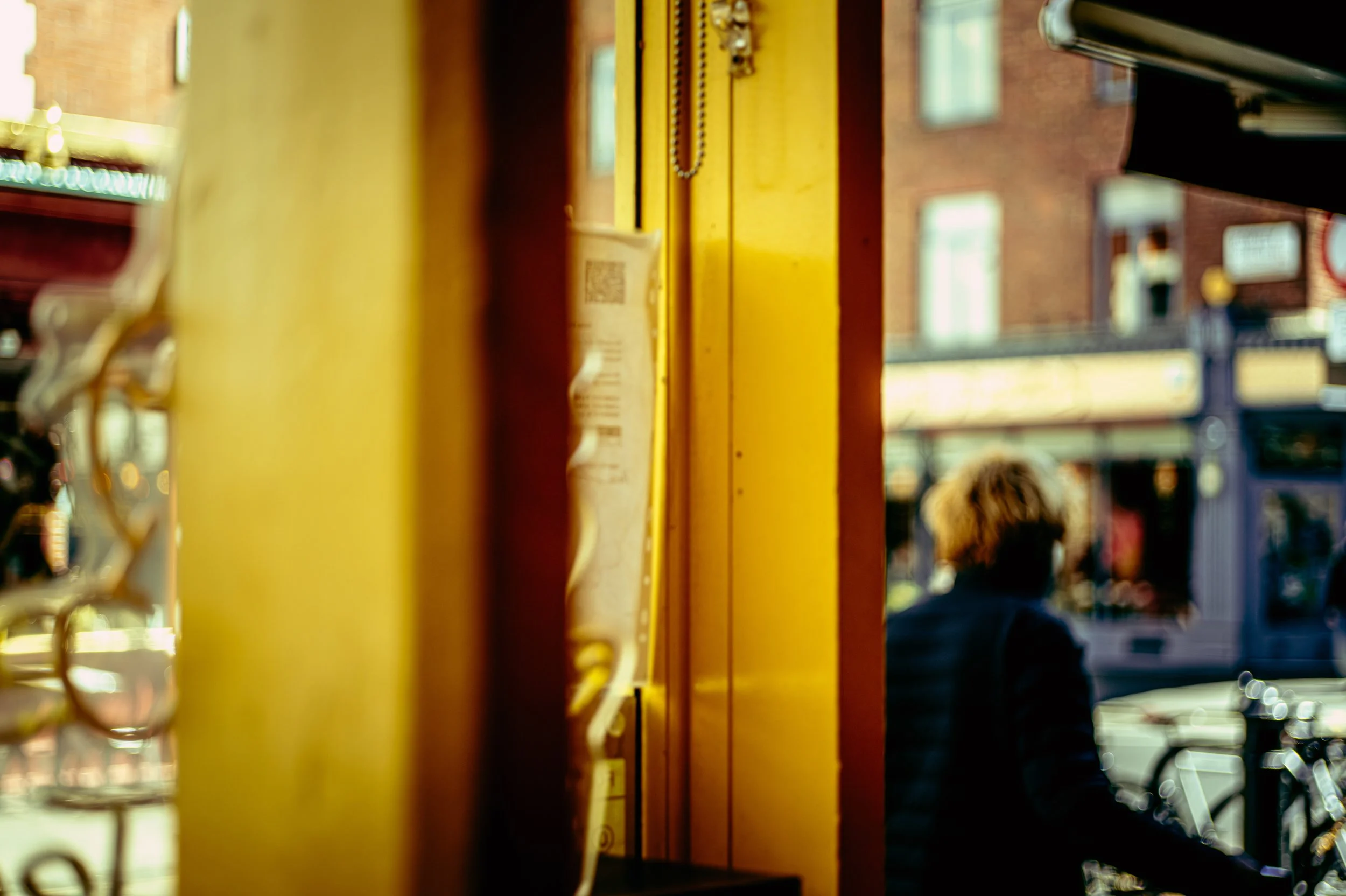 L1000230.jpg