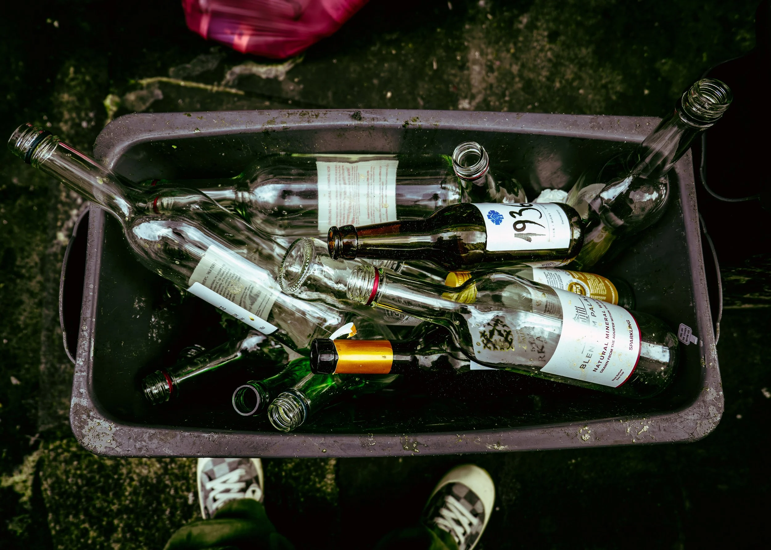 S1010477-Edit.jpg