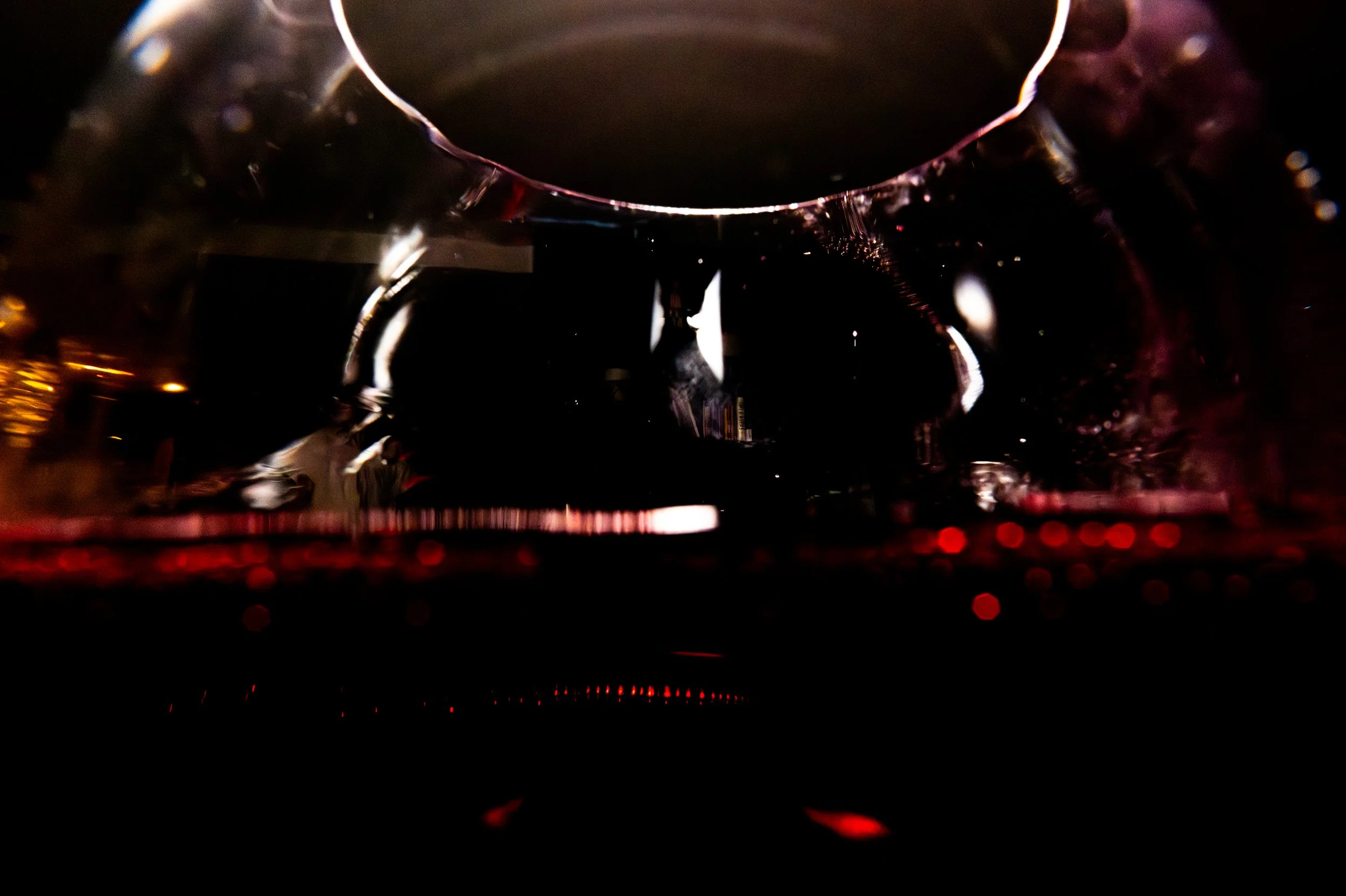 S1010827.jpg