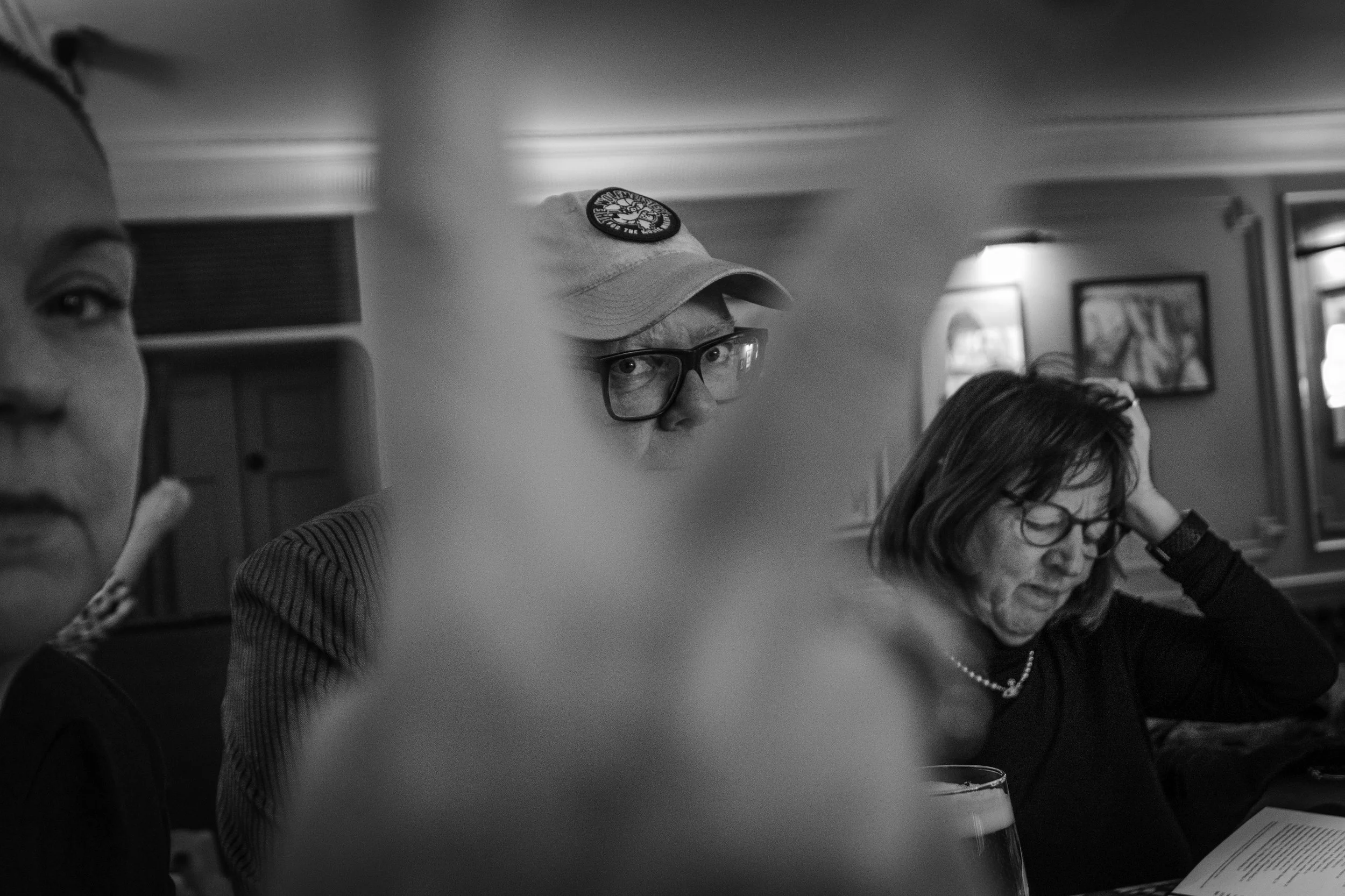 L1000967-Edit copy.jpg