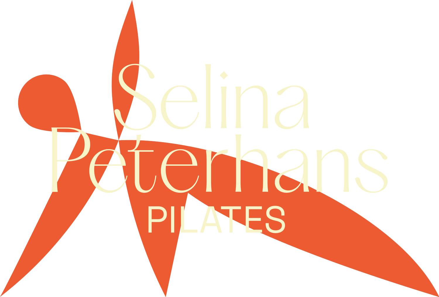 Selina Peterhans Pilates