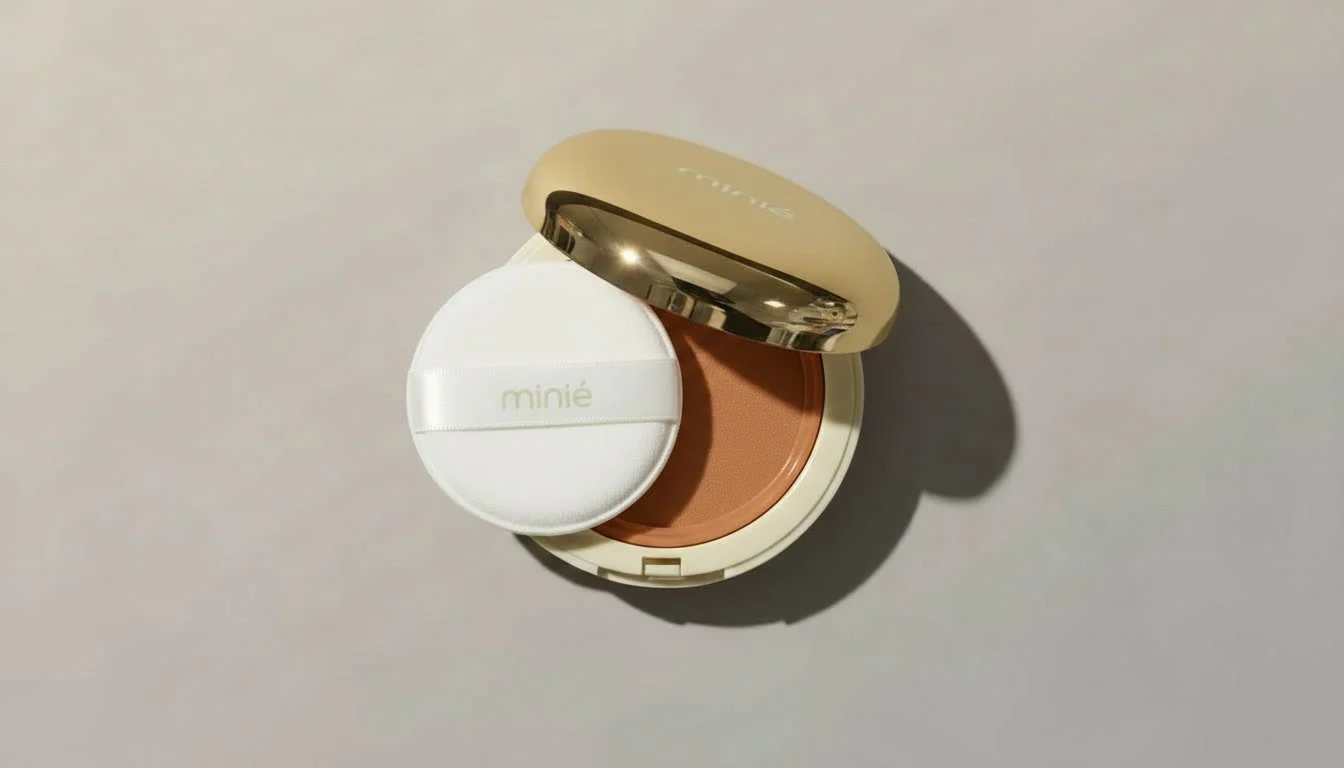 gemini-2.5-flash-image_can_u_make_product_brown_since_its_bronzer-0 (1).jpg