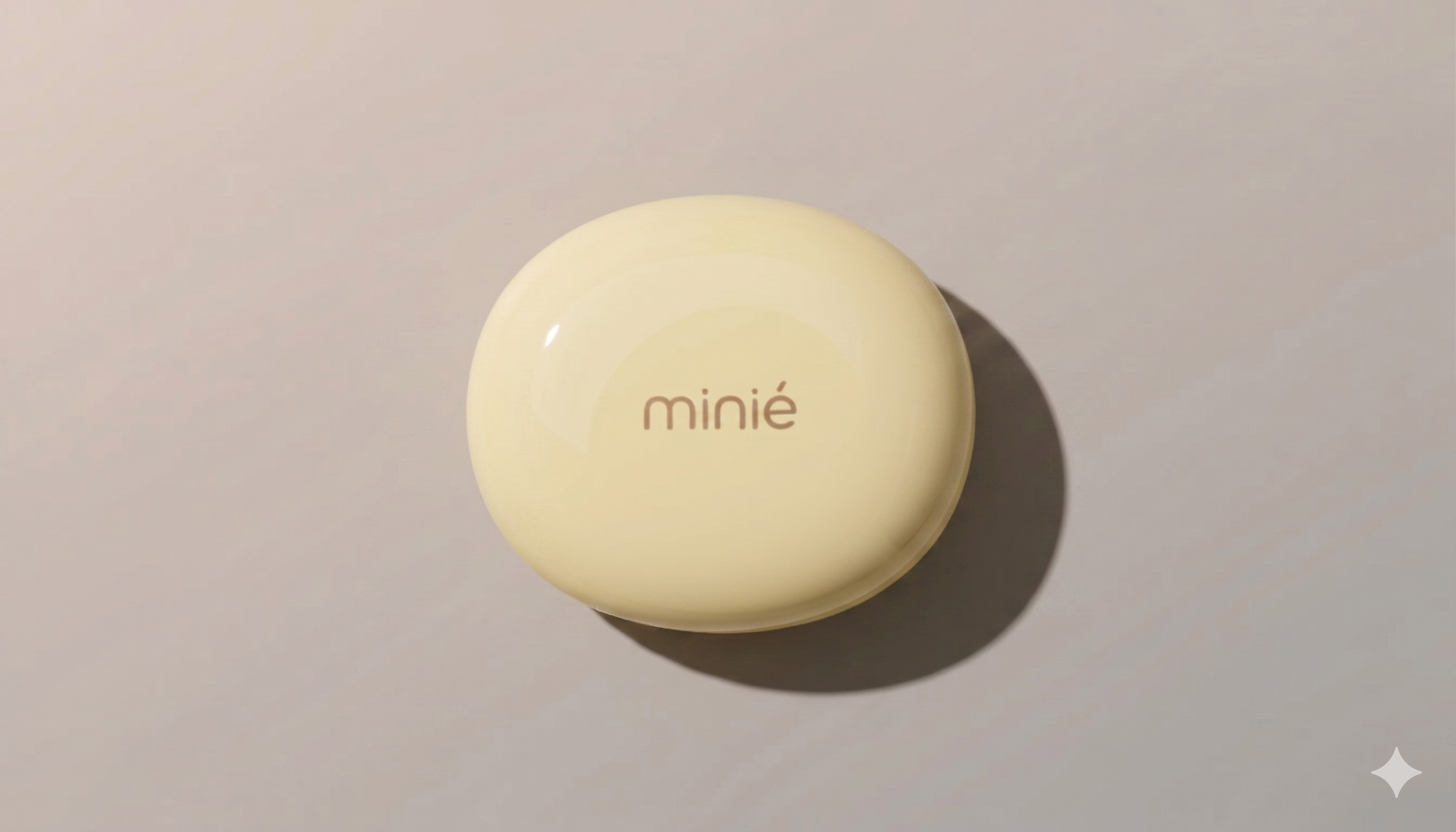 Minie Micro Eye Concealer