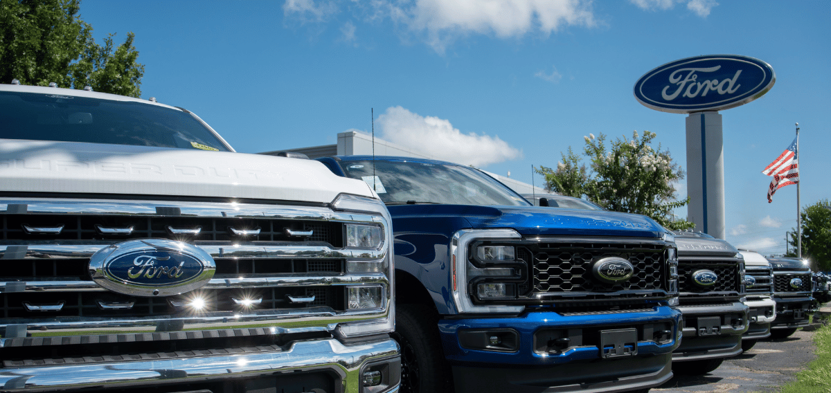 Proctor Ford in south ga (4).png