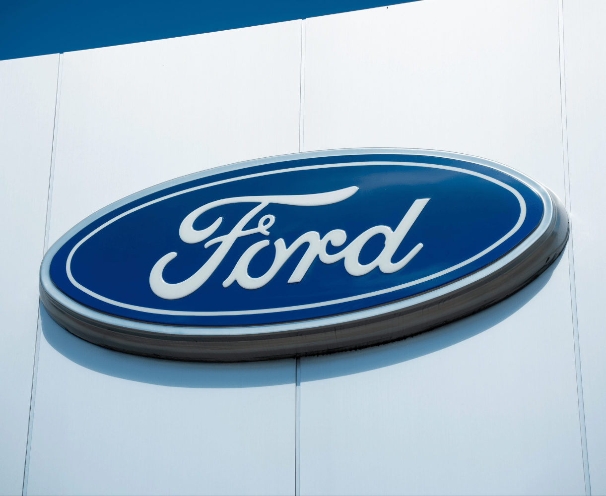 Thomasville Times-Enterprise - Expanding The Proctor Dealerships with Proctor Ford!