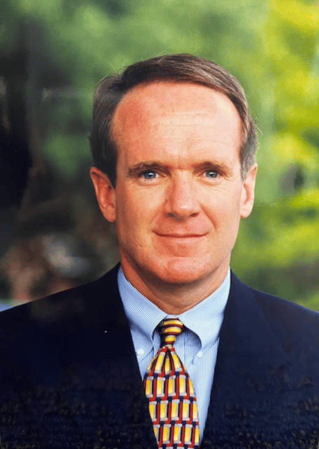In 1985, Martin Proctor, Sr., son of Julian, joins the company