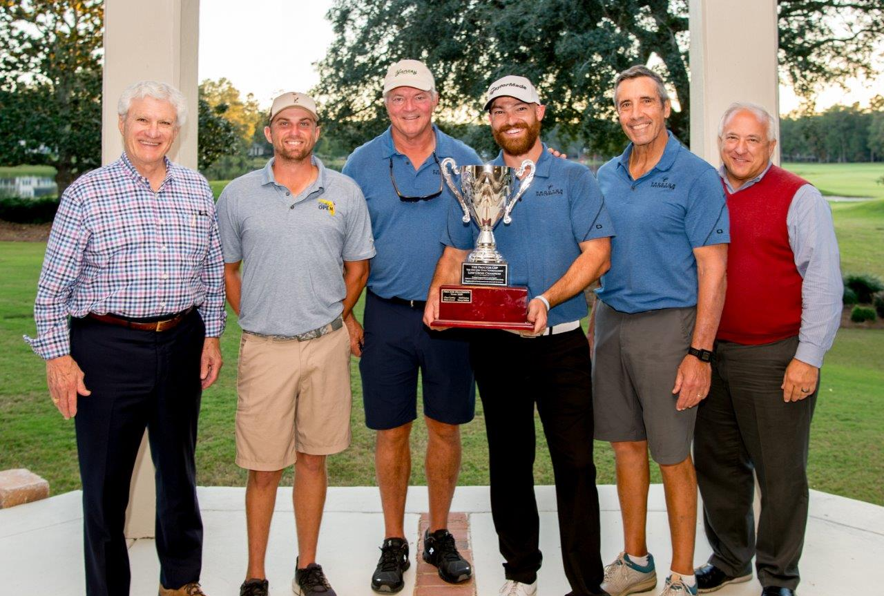 Tee Off Tournament Winners.png