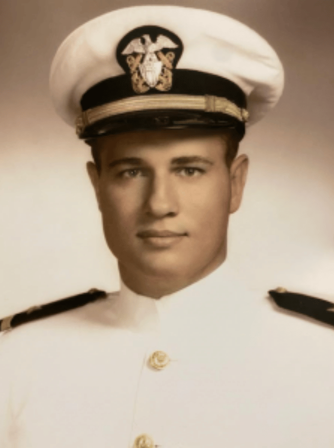 In 1957, W. Theo Proctor Jr., son of Theo Sr., joins the company after returning from duty at Naval Air Station Key West.