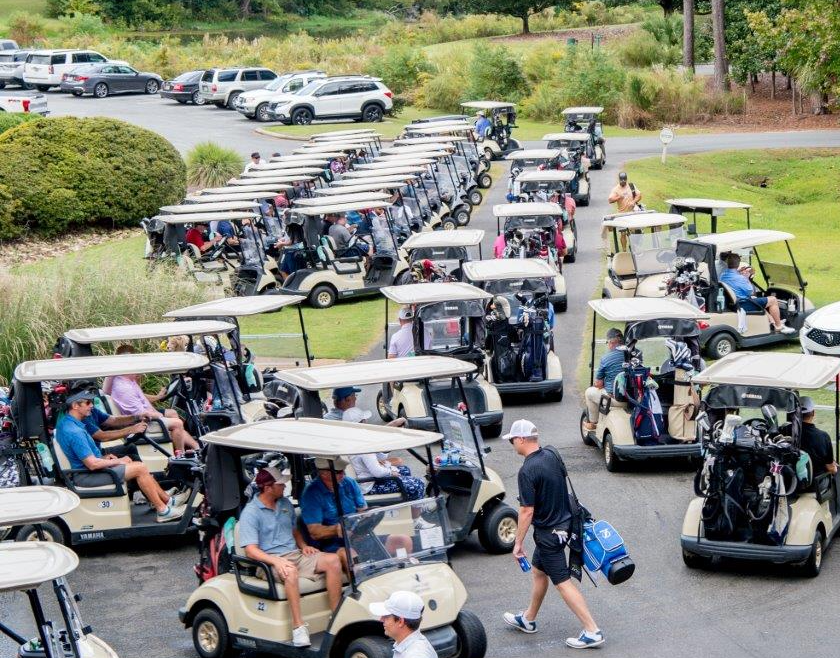 TOFT Golf Tournament Tallahassee FL.png