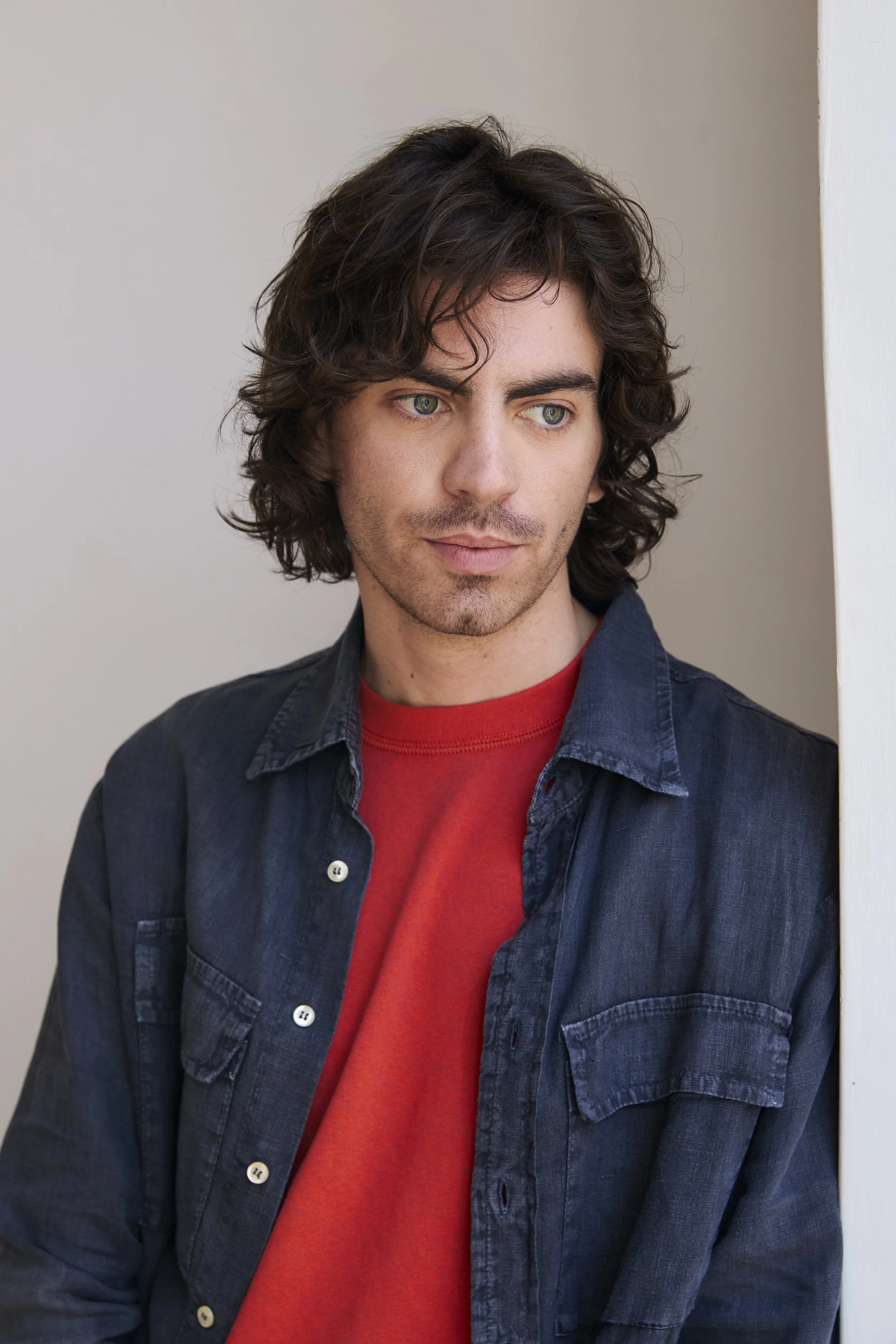 Tommaso Neri 5.jpg
