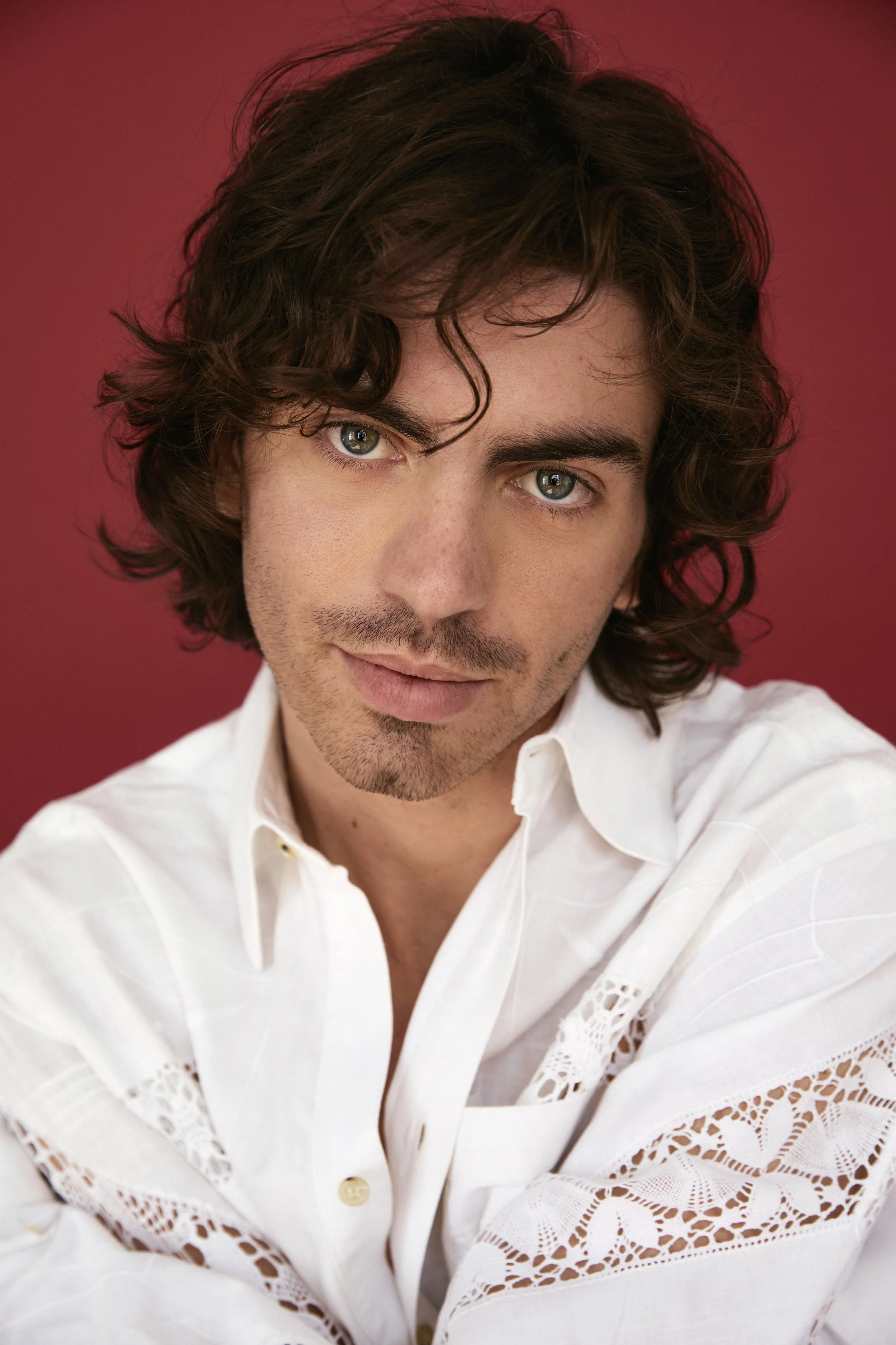 Tommaso Neri 1.jpg