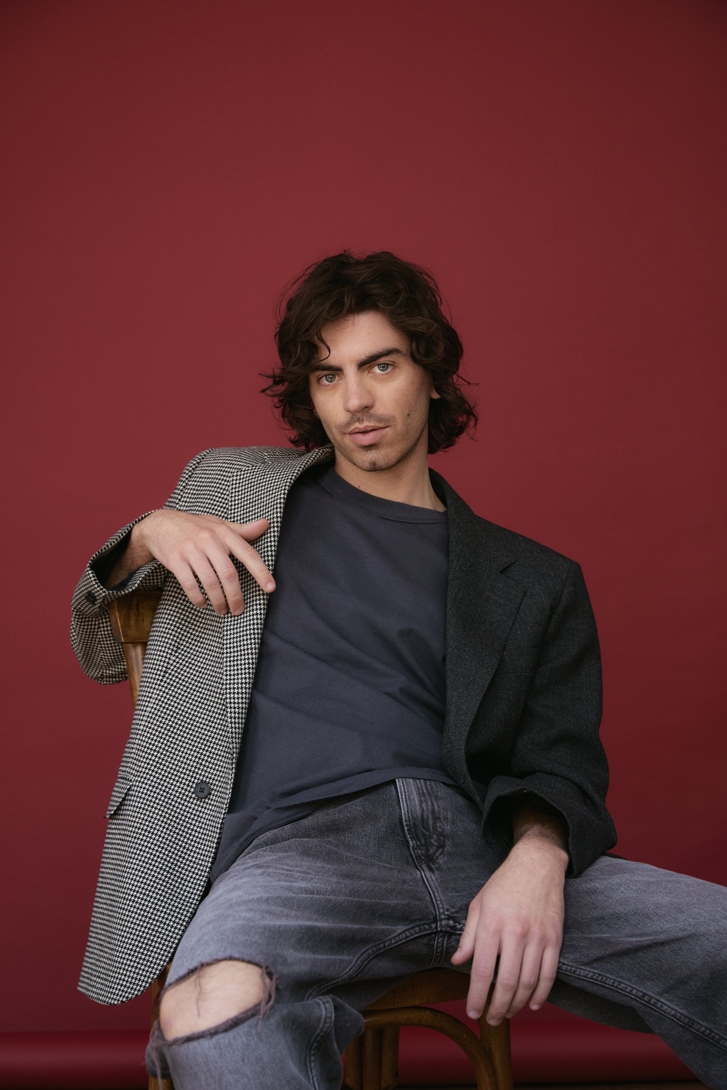 Tommaso Neri 6.jpg