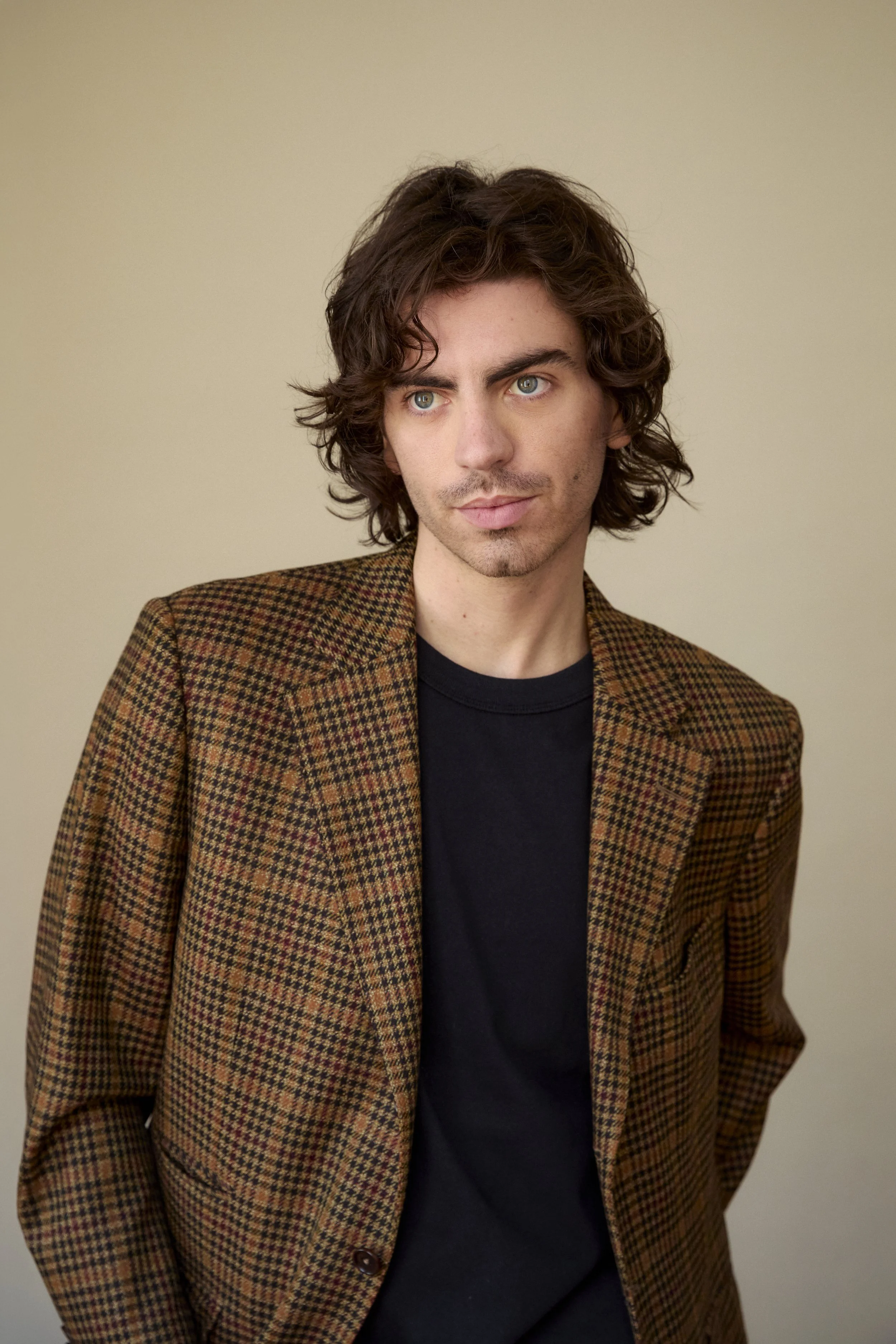 Tommaso Neri 4.jpg