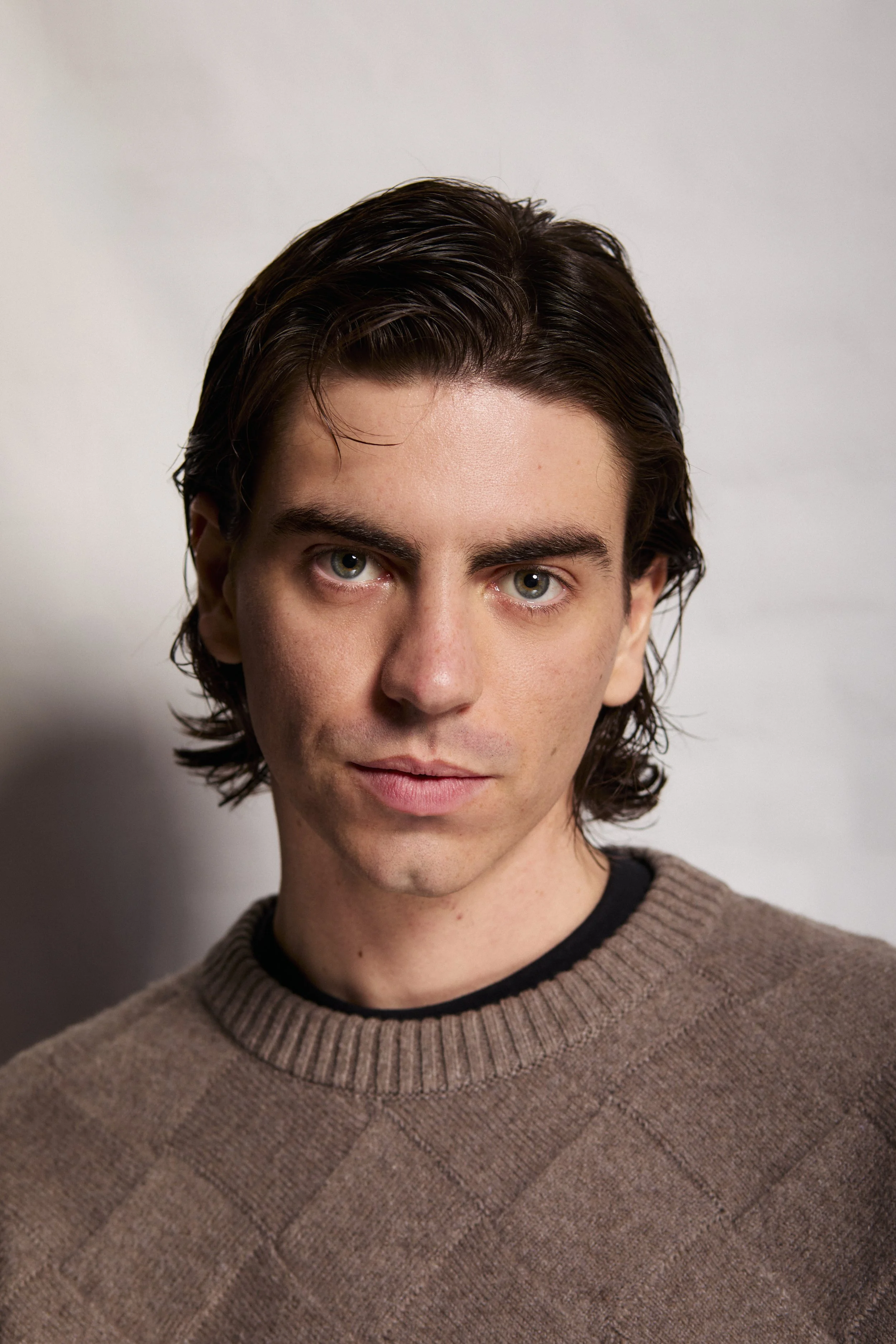 Tommaso Neri 7.jpg