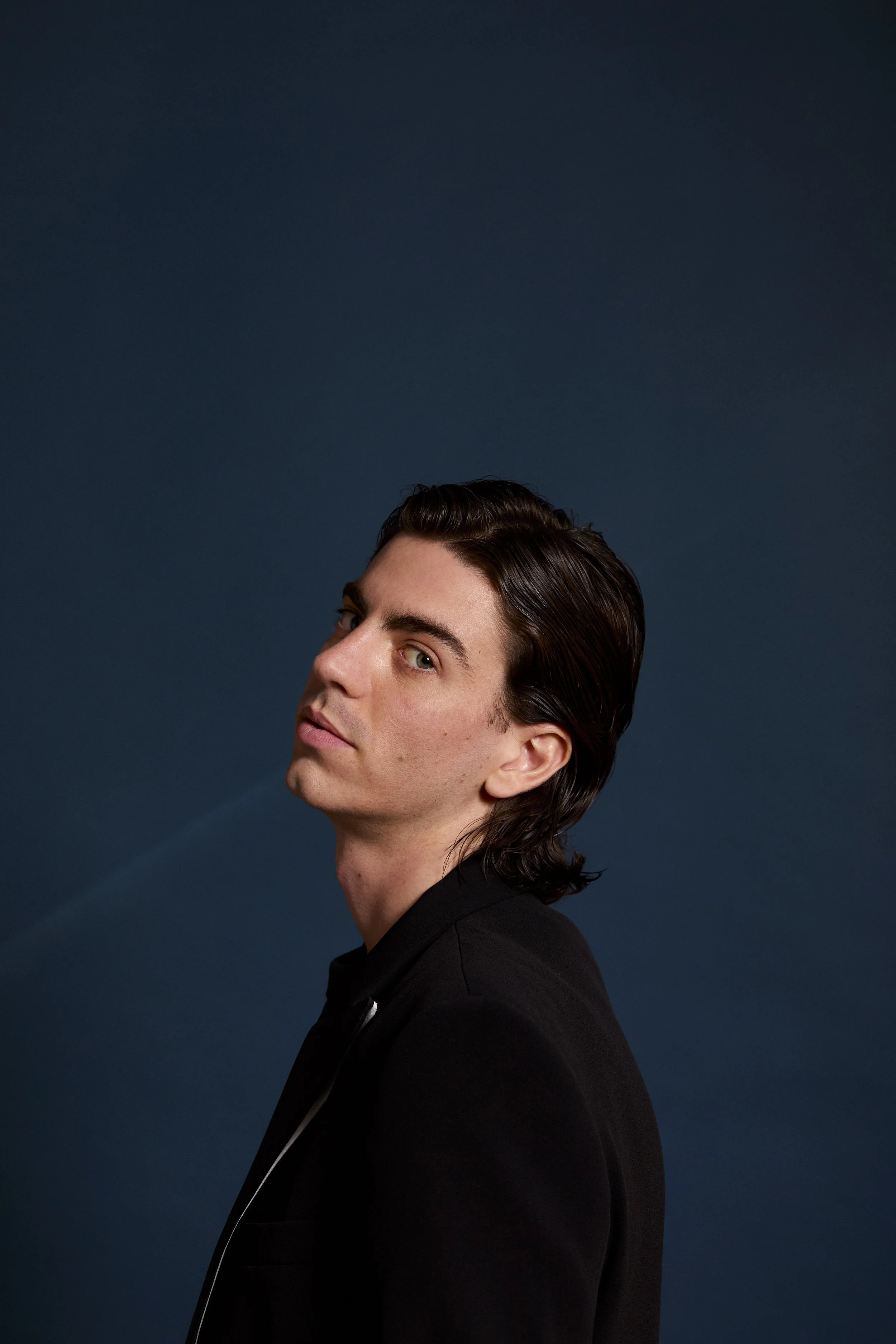 Tommaso Neri44665.jpg